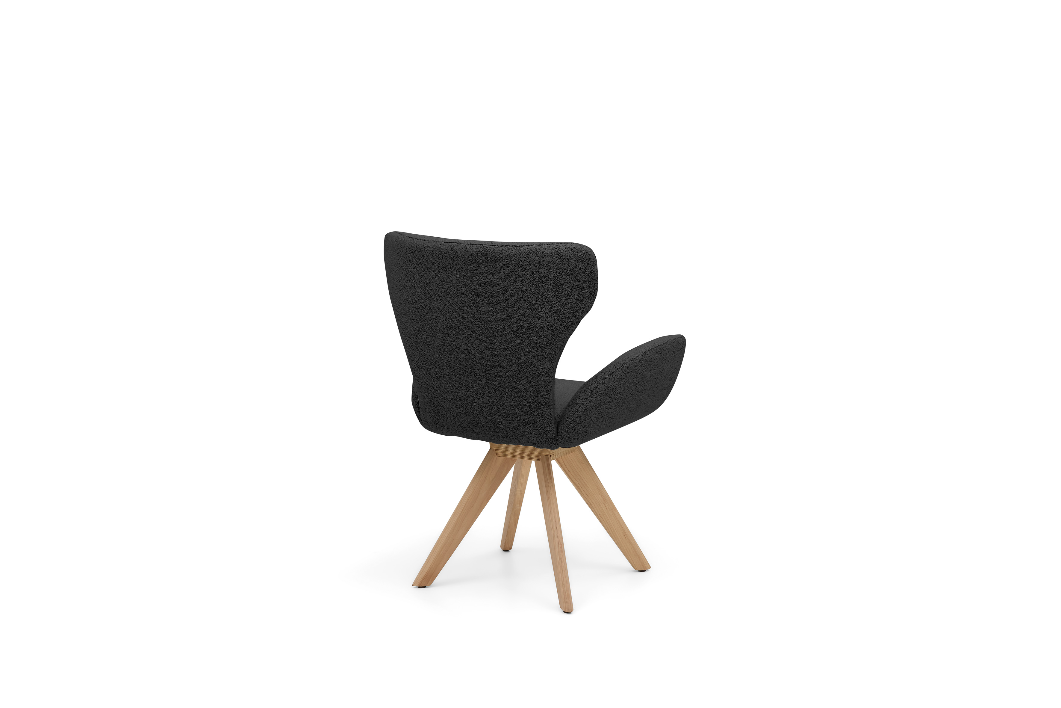 MUSTERRING Stuhl JustB! SP150 MUSTERRING Stuhl JustB! SP150