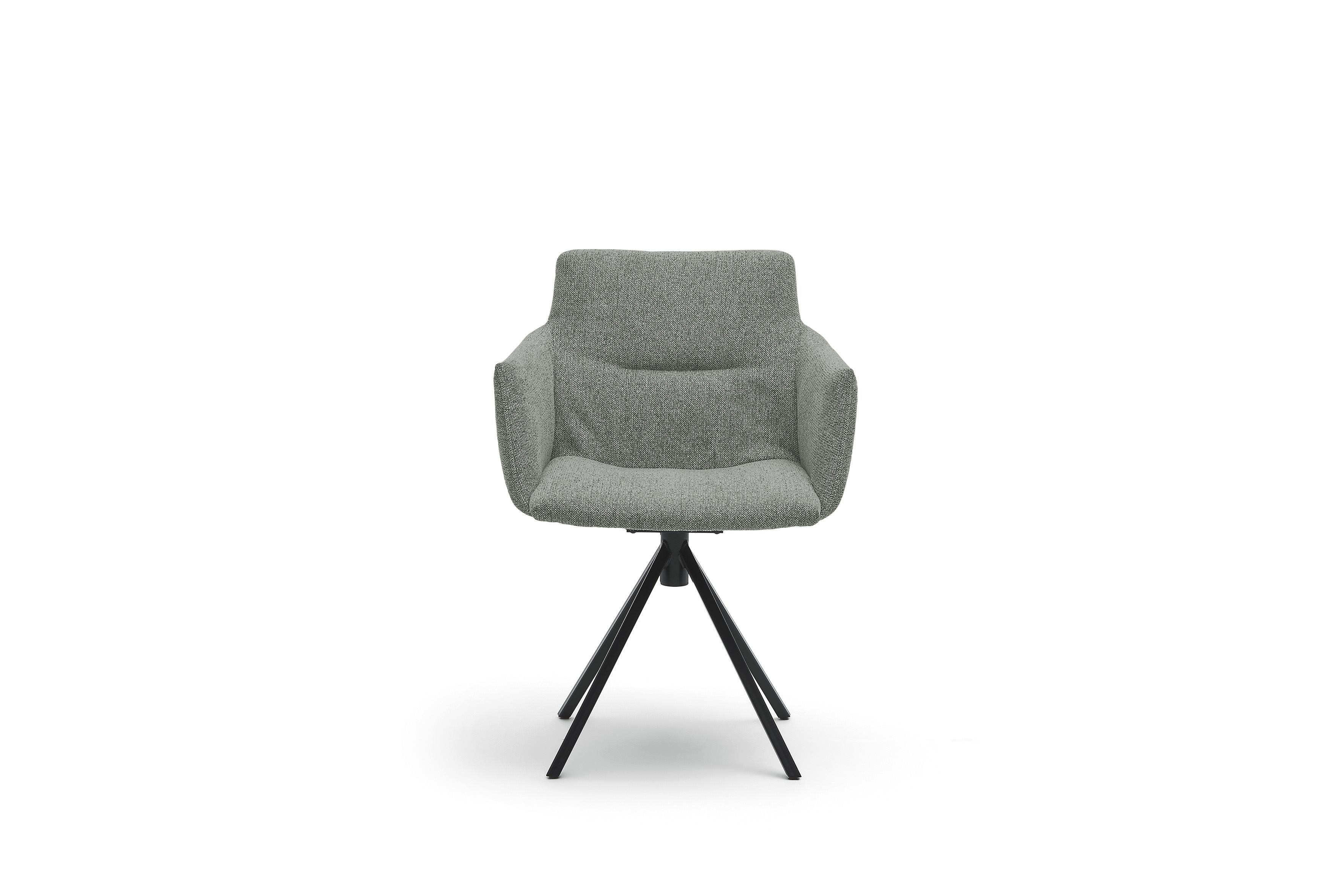 MUSTERRING Stuhl JustB! SP500 MUSTERRING Stuhl JustB! SP500