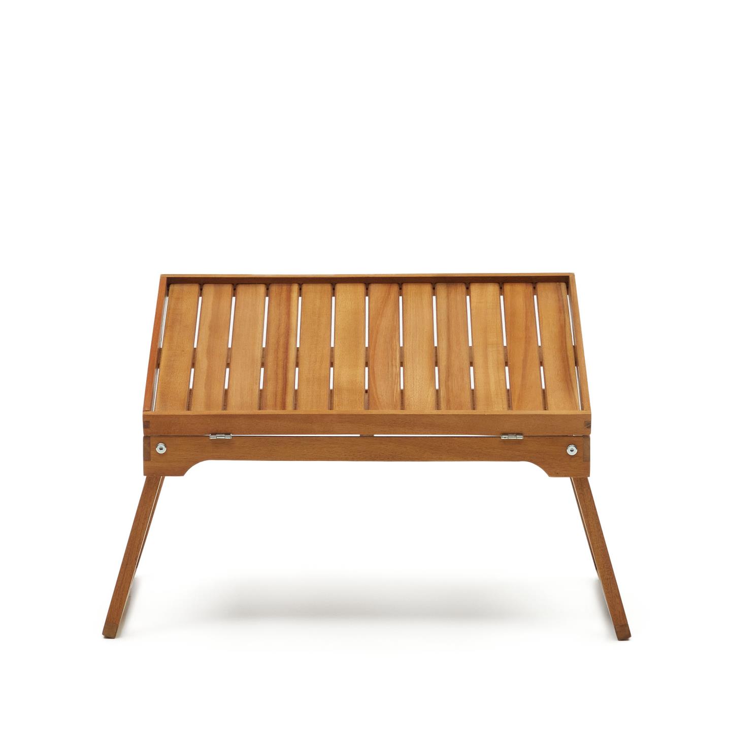 KAVE HOME MANI tray