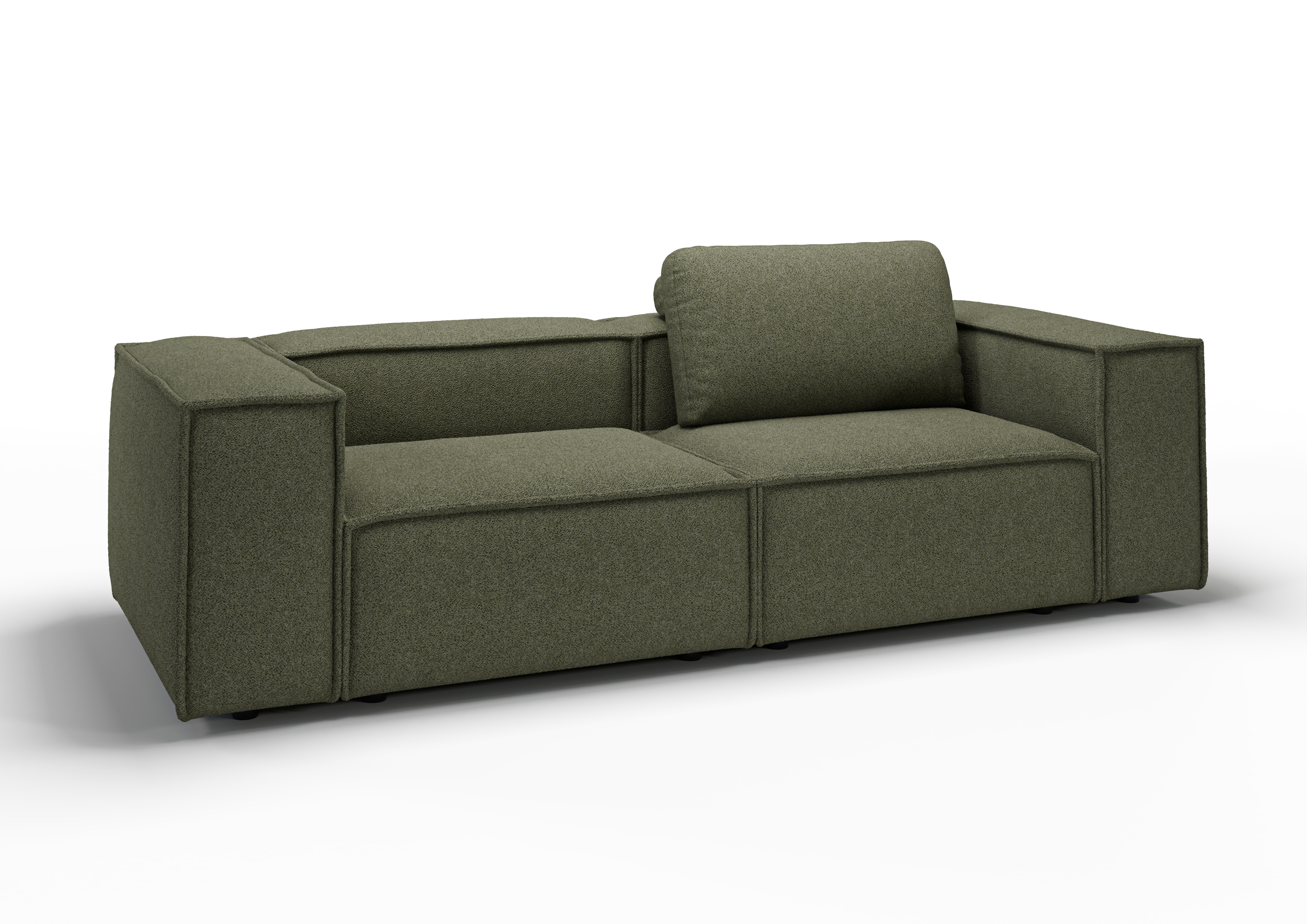 FAEE Sofa FREJA