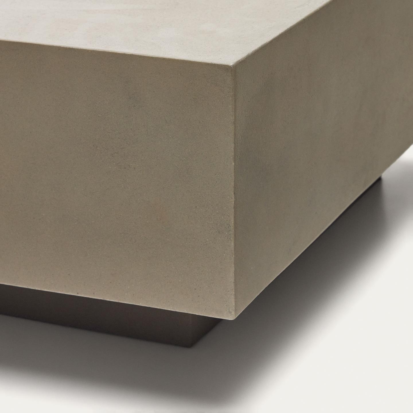 KAVE HOME Couchtisch RUSTELLA KAVE HOME Couchtisch RUSTELLA