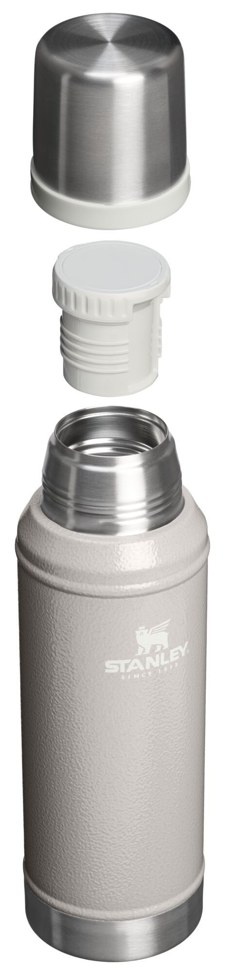STANLEY Thermoflasche CLASSIC