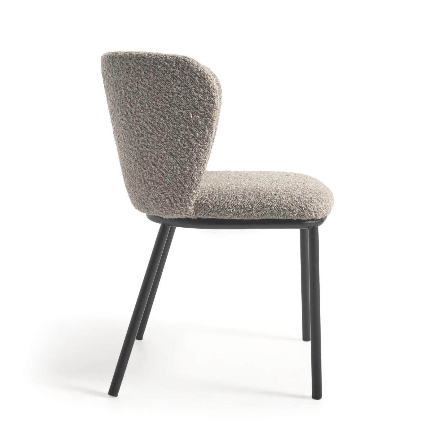 KAVE HOME Stuhl CISELIA KAVE HOME Stuhl CISELIA