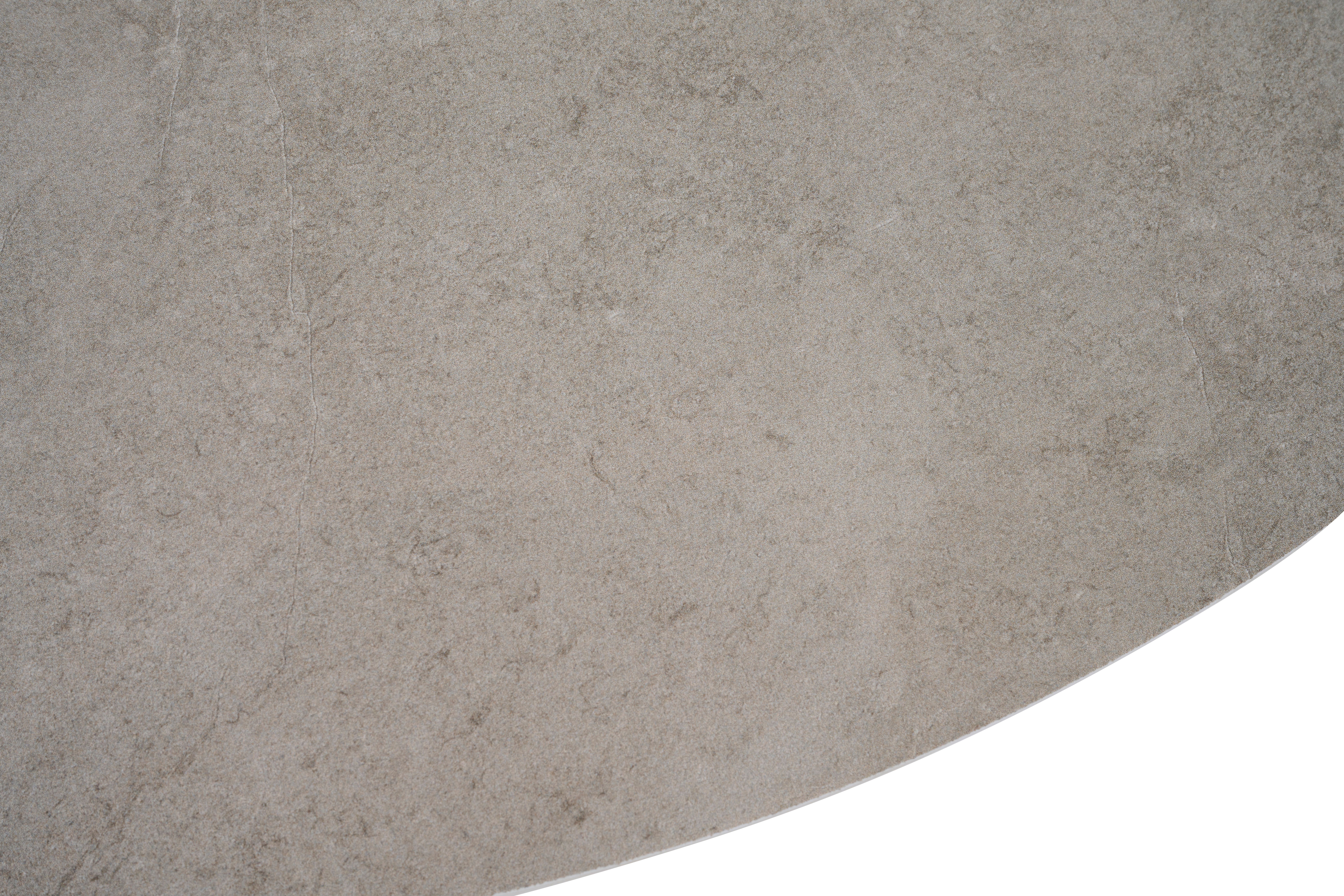 MONDO Gartentisch LATEA