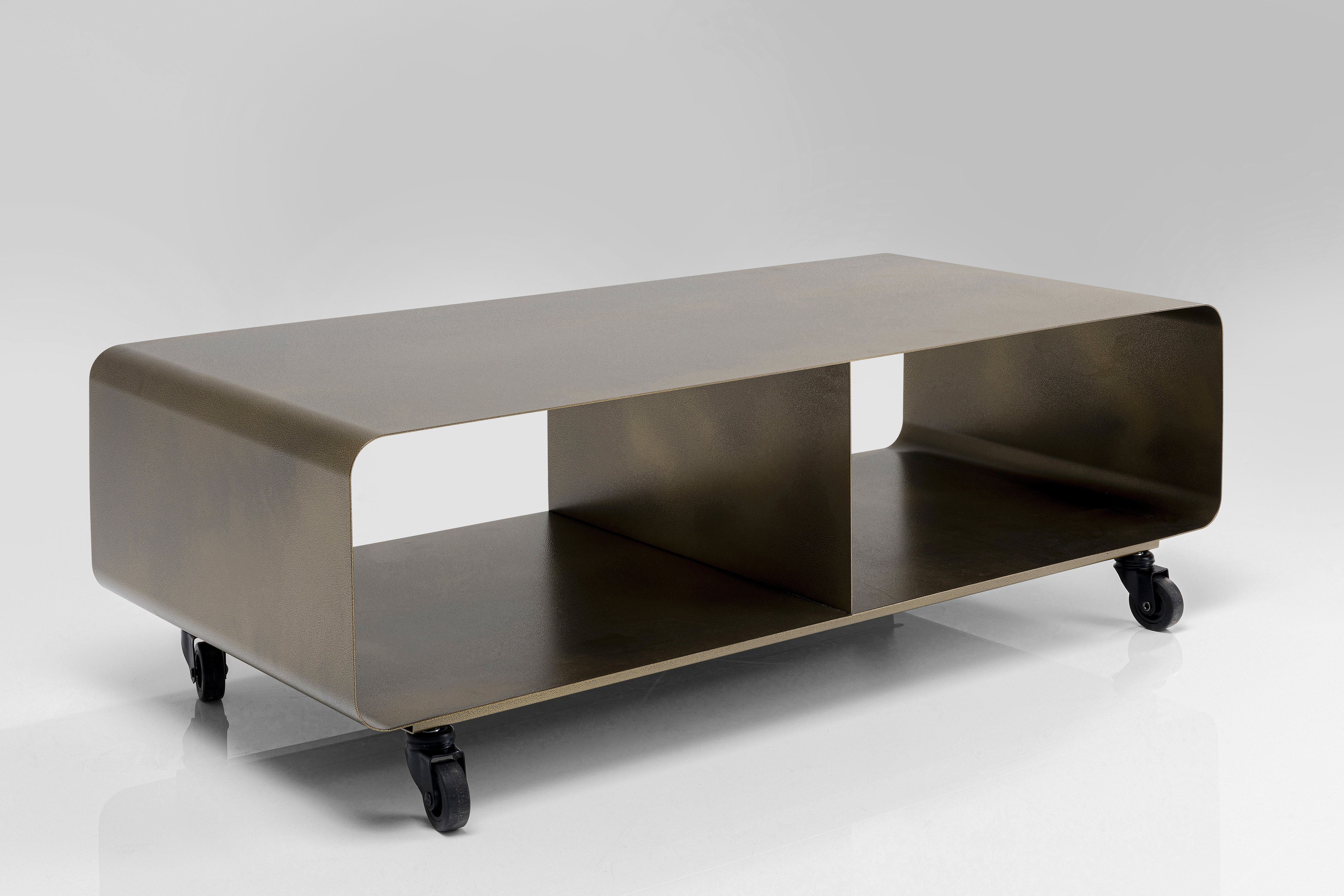 KARE Lowboard LOUNGE M