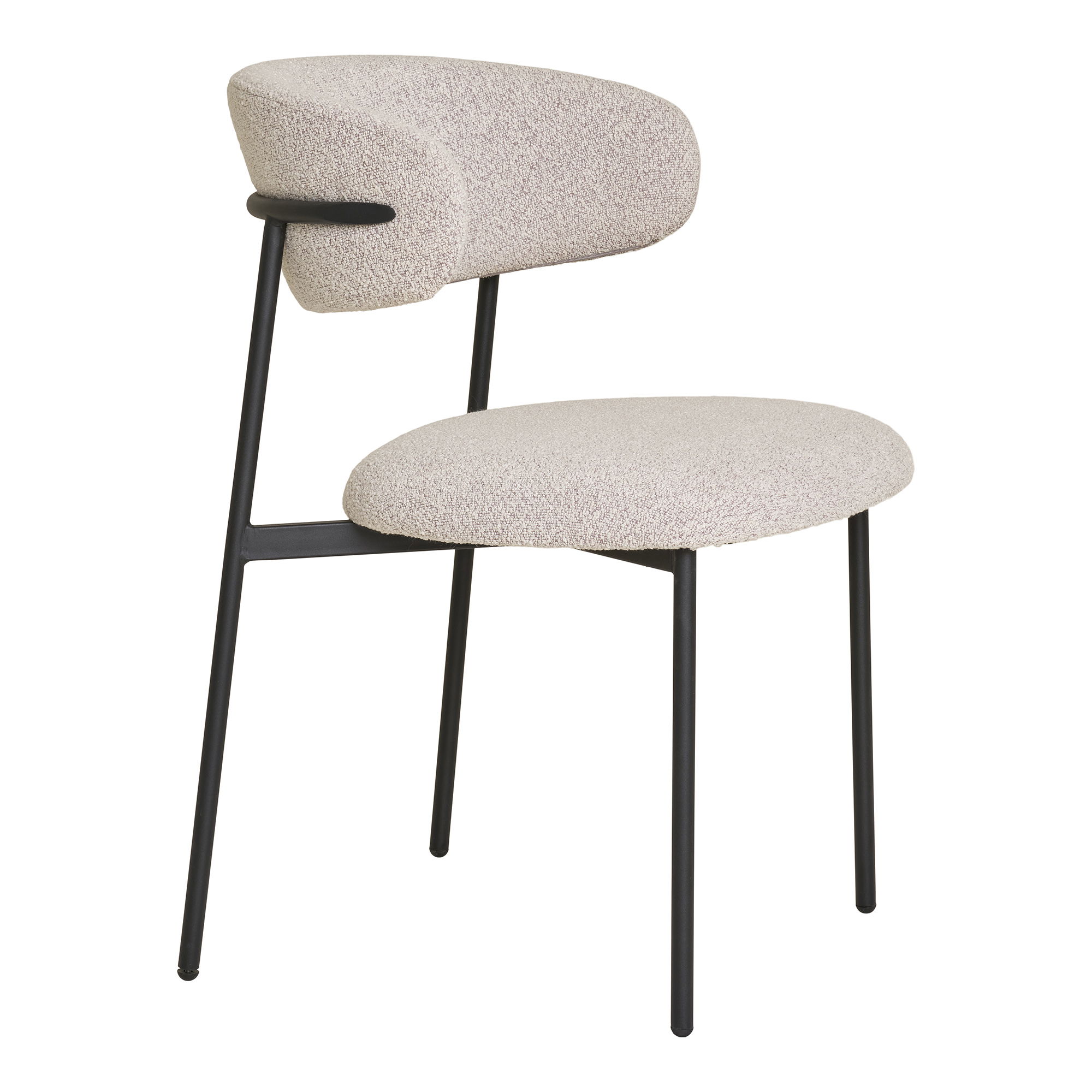 HOUSE NORDIC Stuhl MIRA HOUSE NORDIC Stuhl MIRA