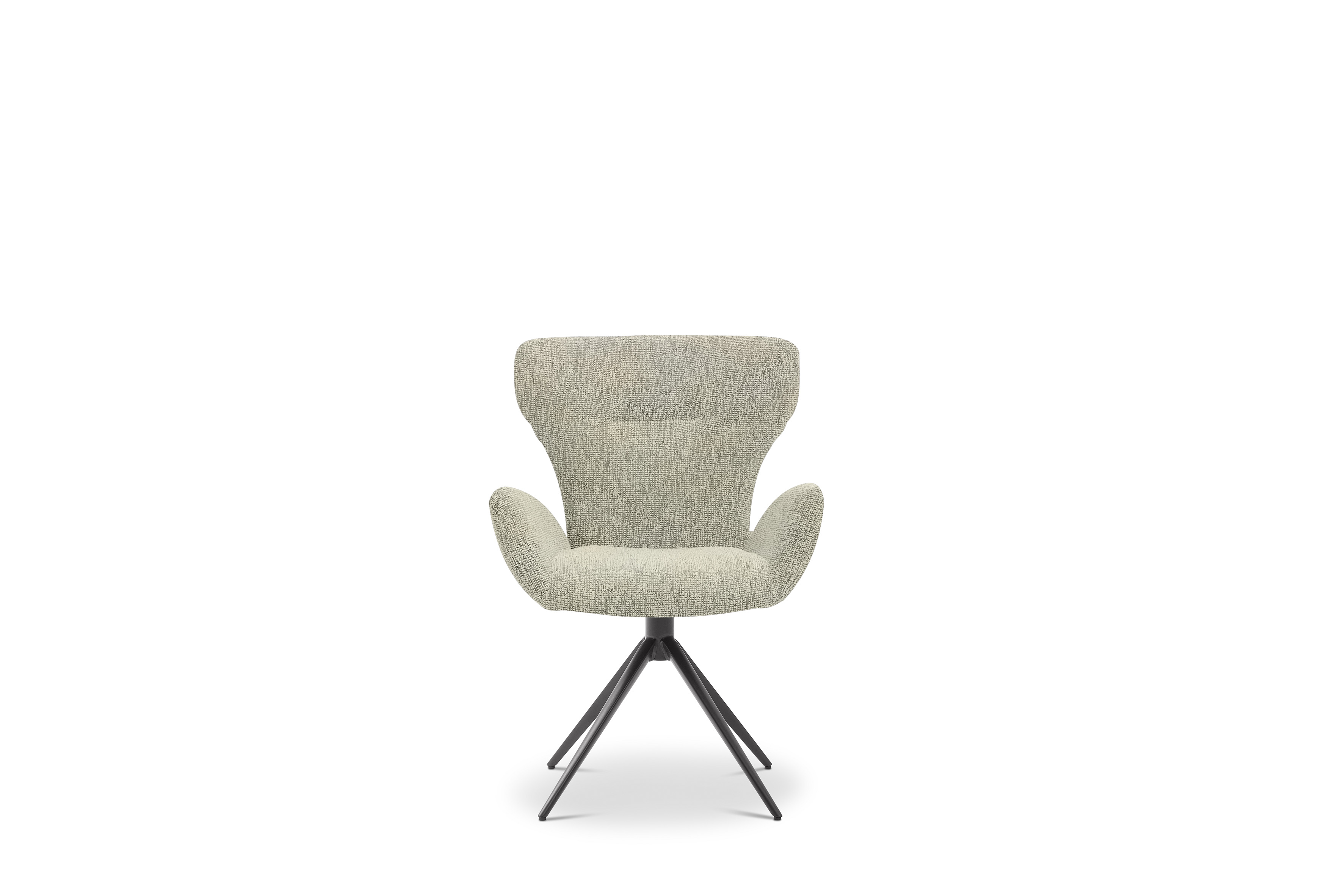 MUSTERRING Stuhl JustB! SP150 MUSTERRING Stuhl JustB! SP150