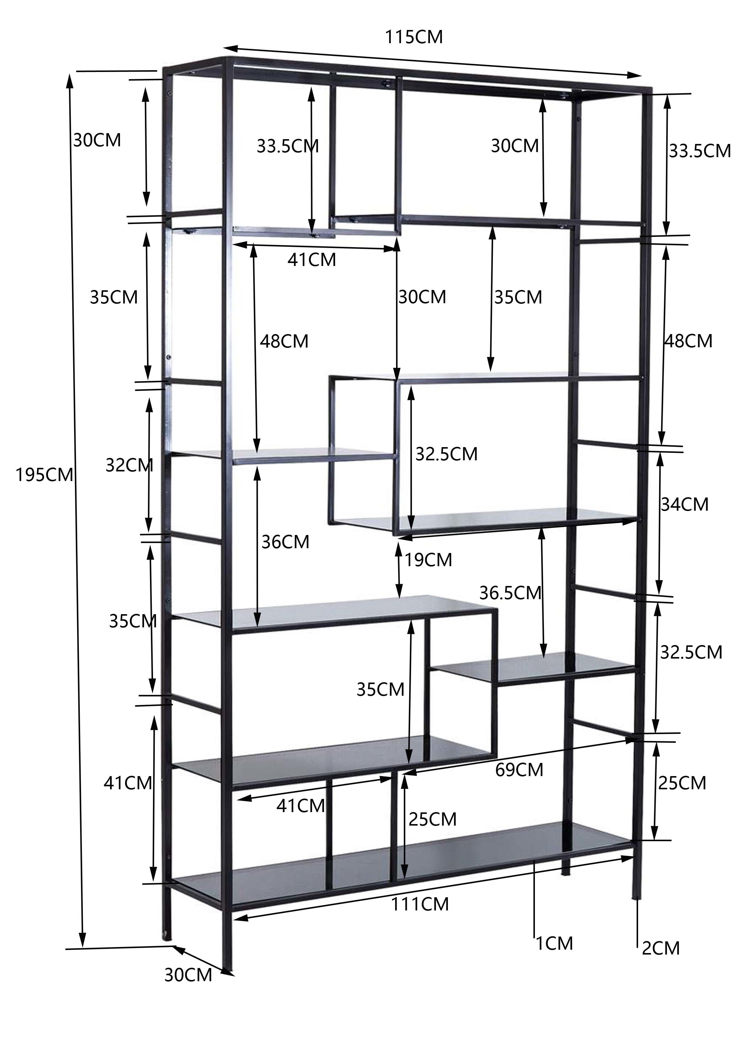 KARE Regal LOFT KARE Regal LOFT