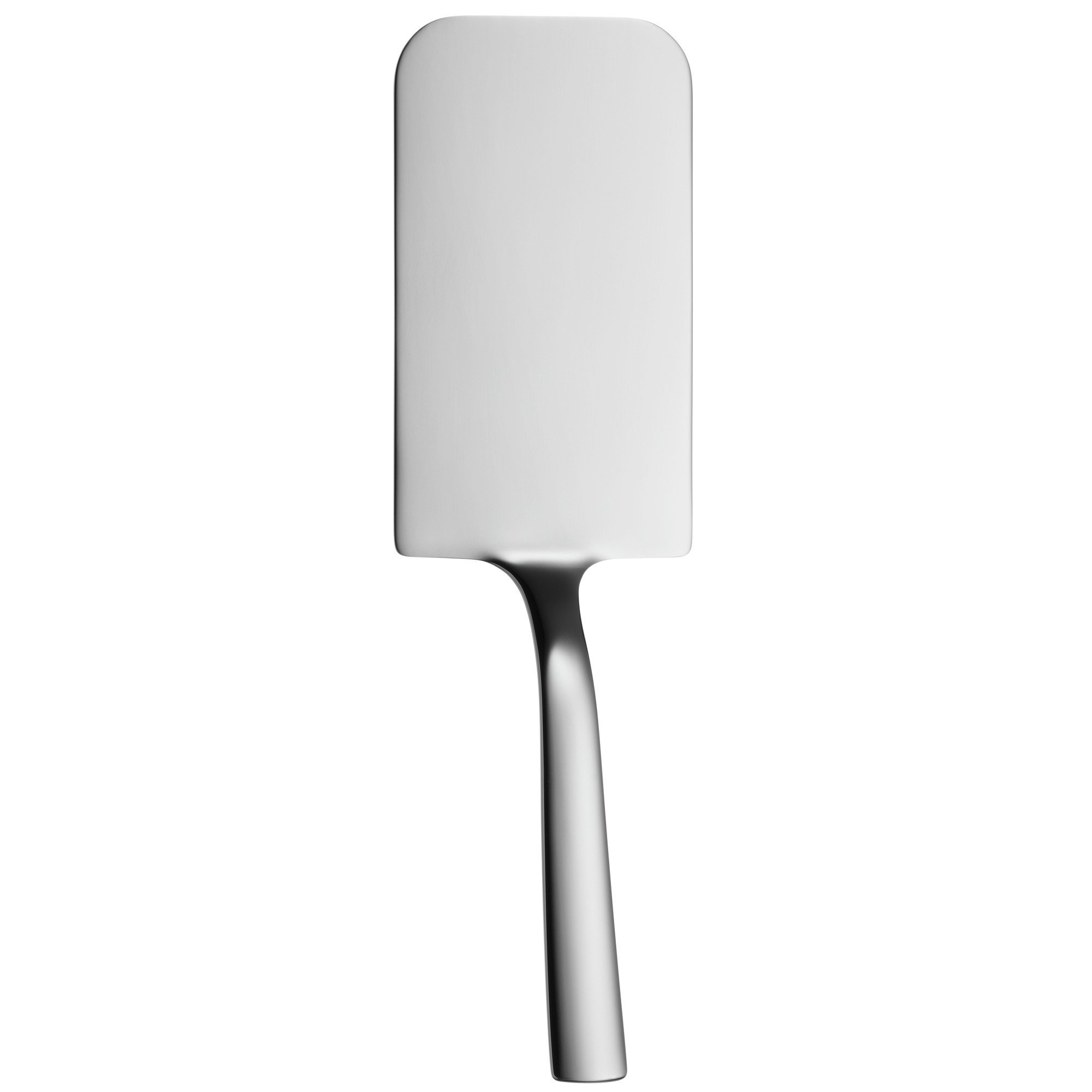 WMF Pelle à lasagnes NUOVA