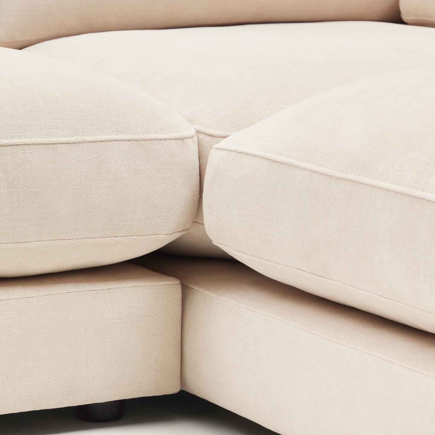 KAVE HOME Sofa GALA