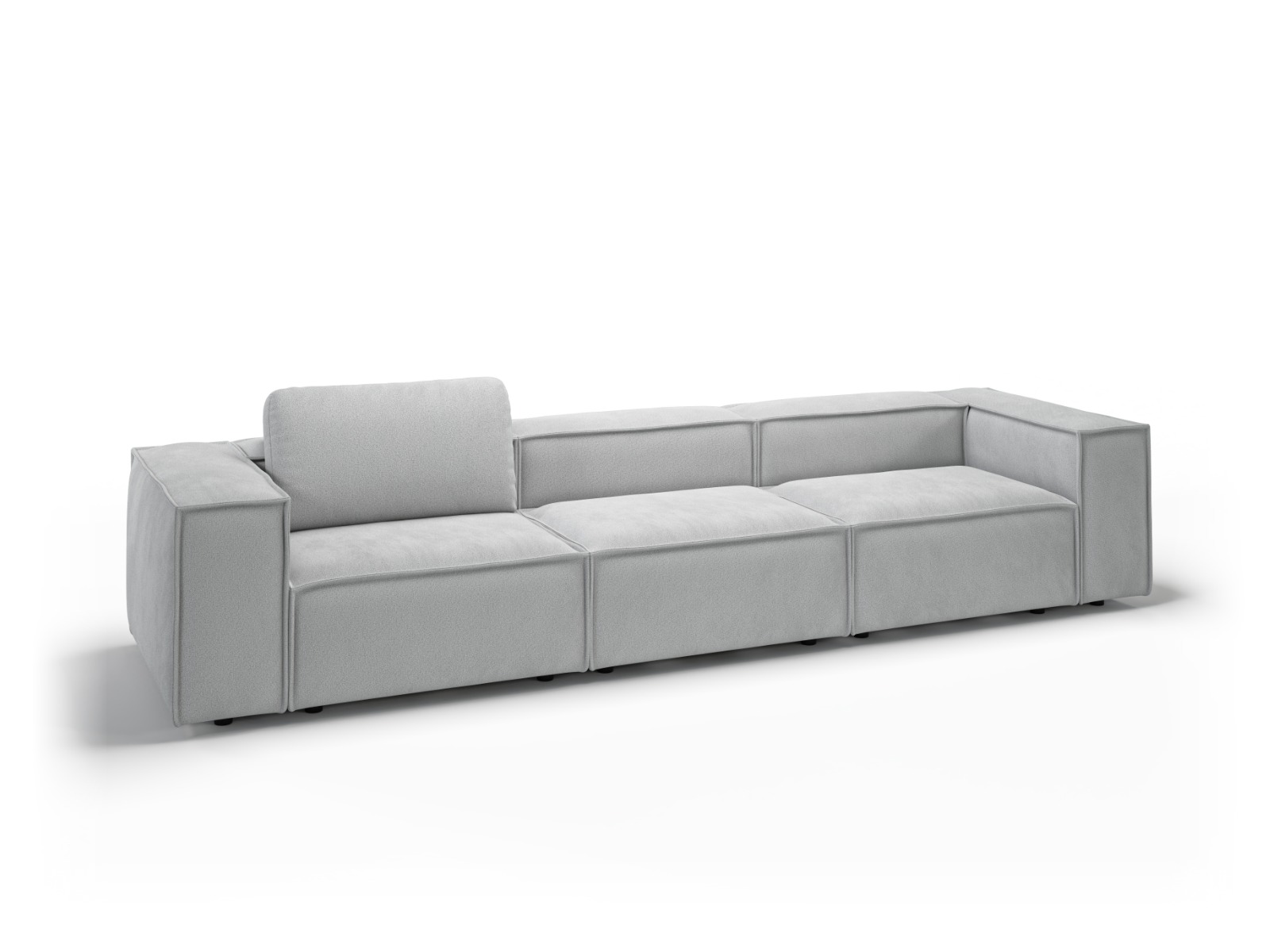 FAEE Sofa FREJA