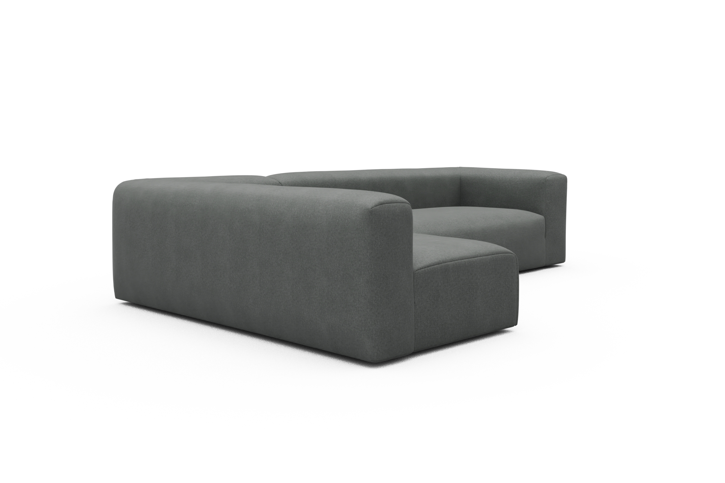 FAEE Sofa ELTJE