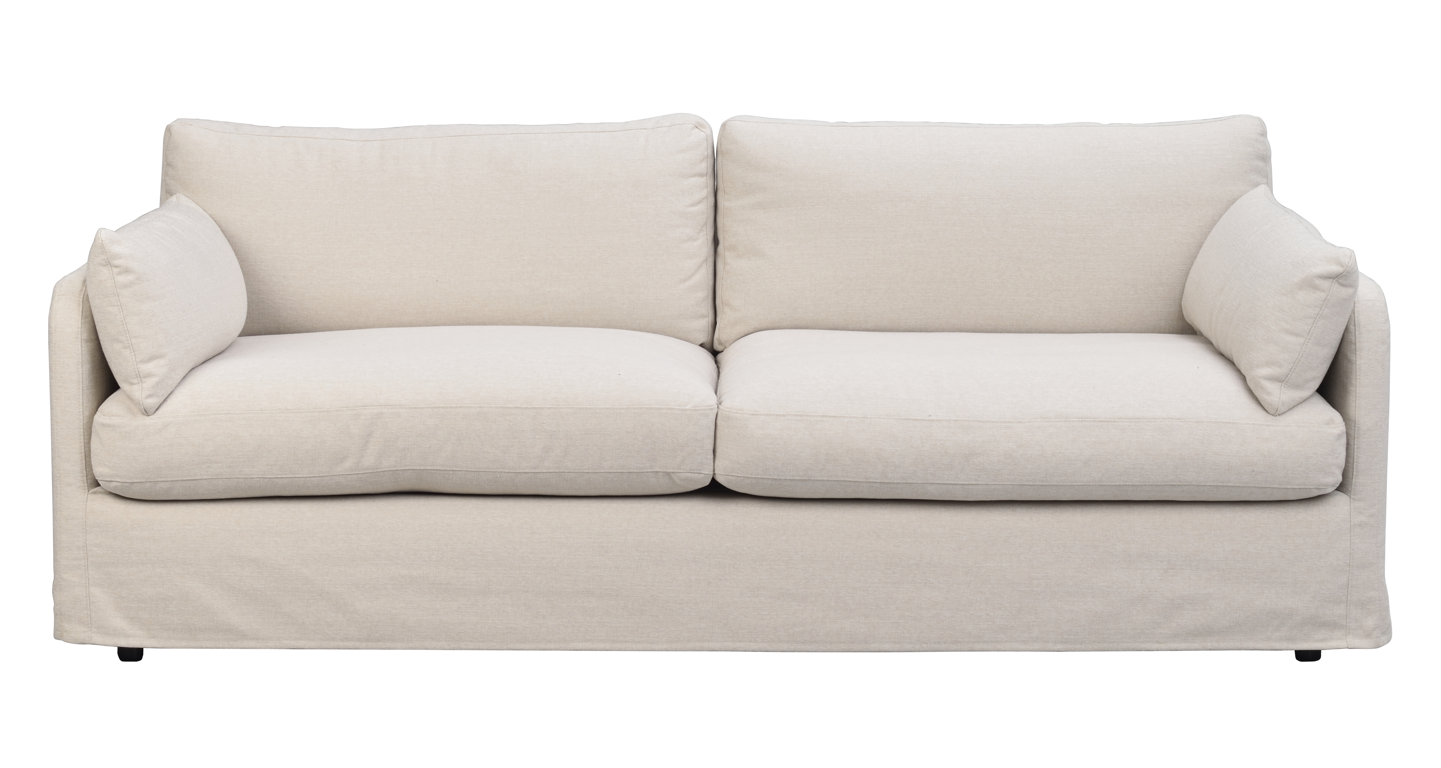 ROWICO Sofa PEYTON