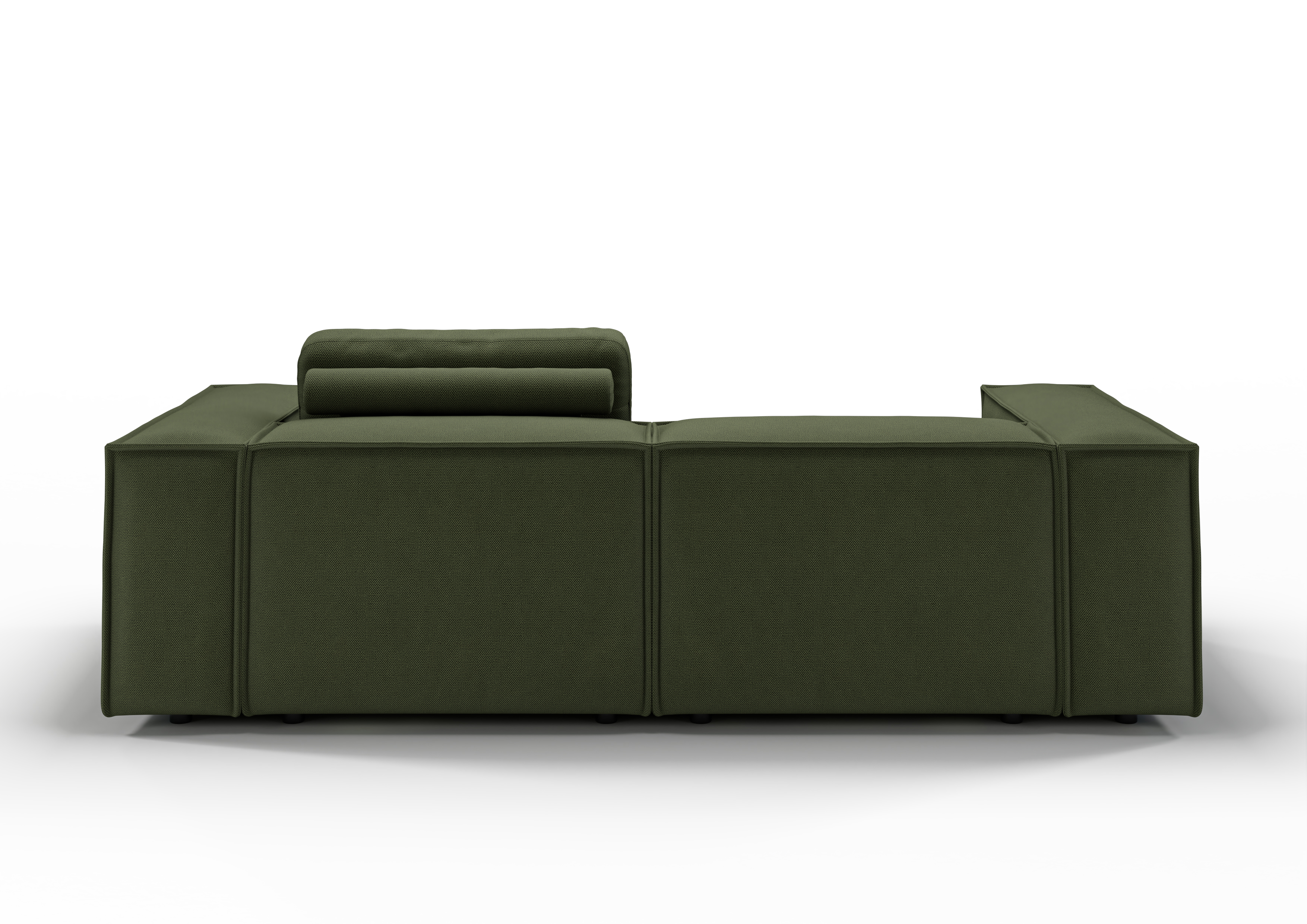 FAEE Sofa FREJA
