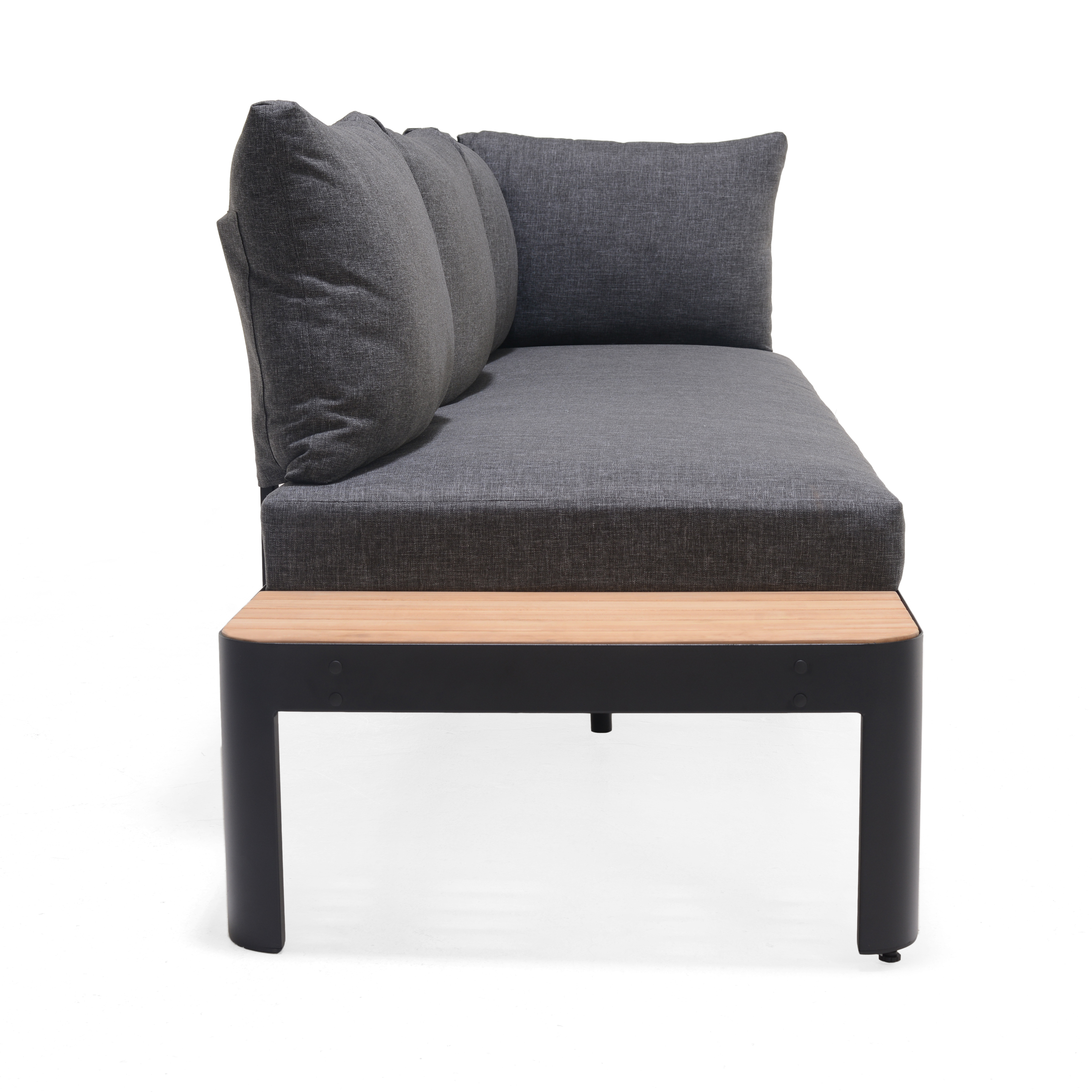 LIFESTYLE GARDEN Gartensofa PORTALS LIFESTYLE GARDEN Gartensofa PORTALS