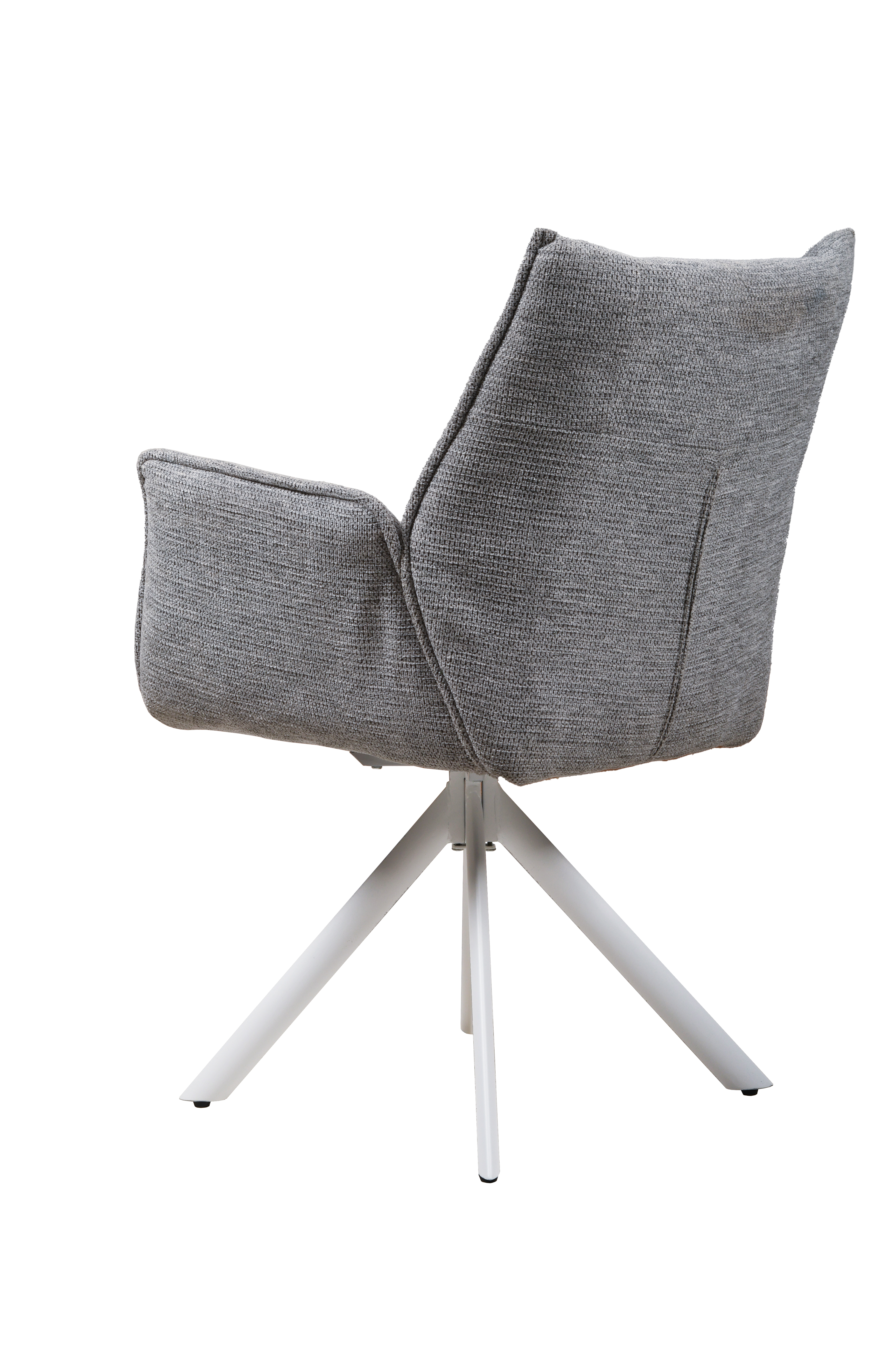 ID FURN Stuhl ALBERTO S ID FURN Stuhl ALBERTO S