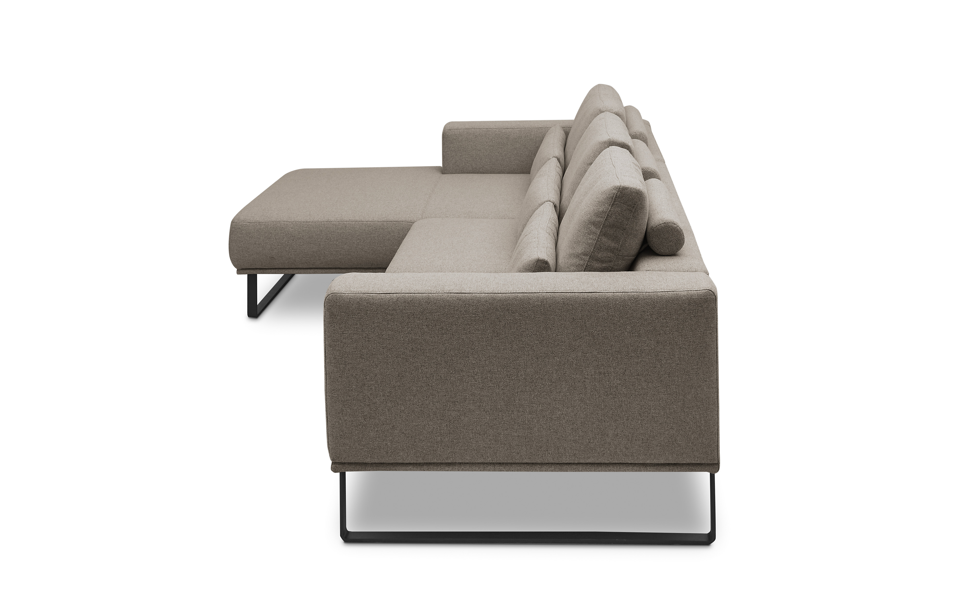 MUSTERRING Sofa JustB! PM100 MUSTERRING Sofa JustB! PM100