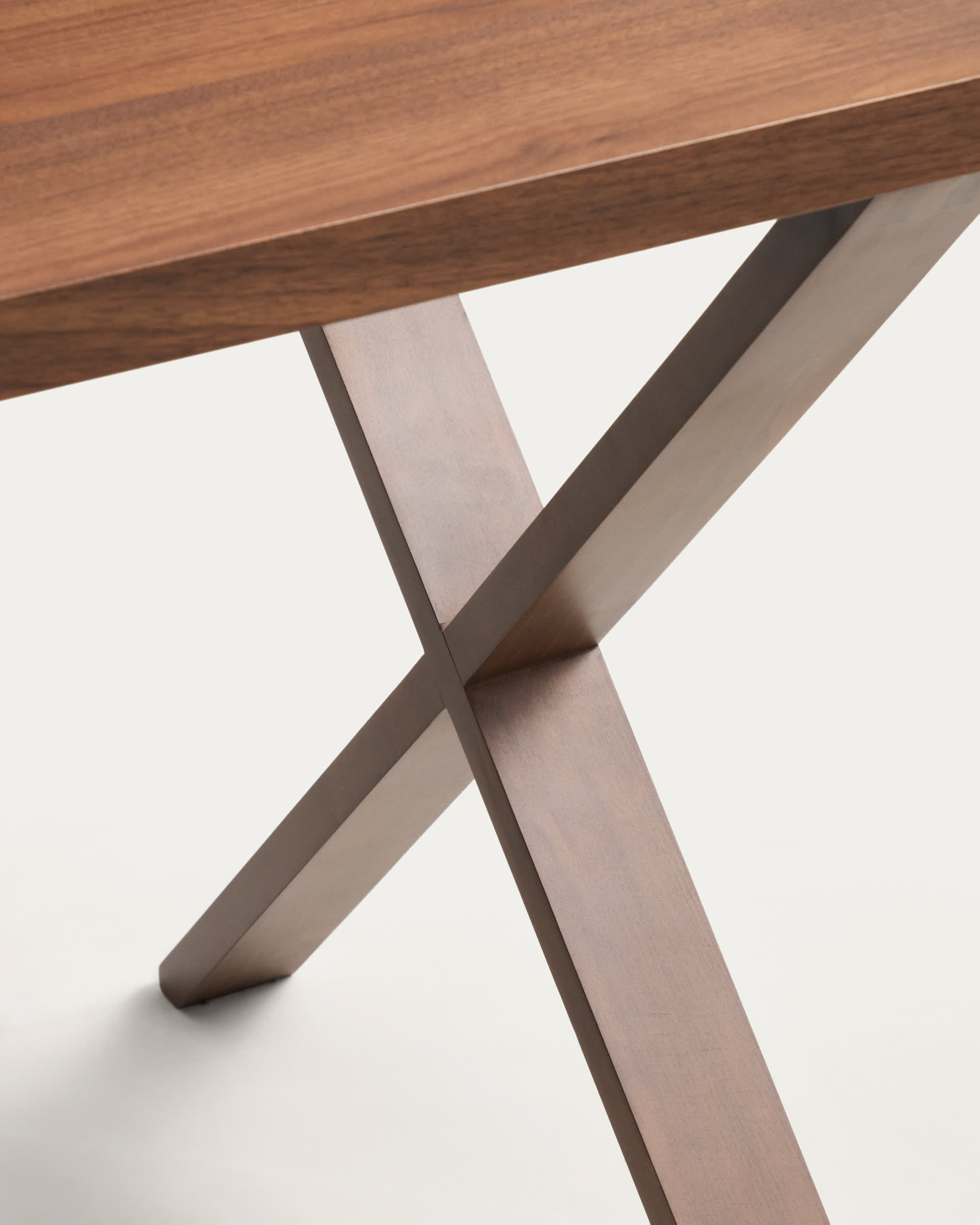 Kave Home DILARE Desk