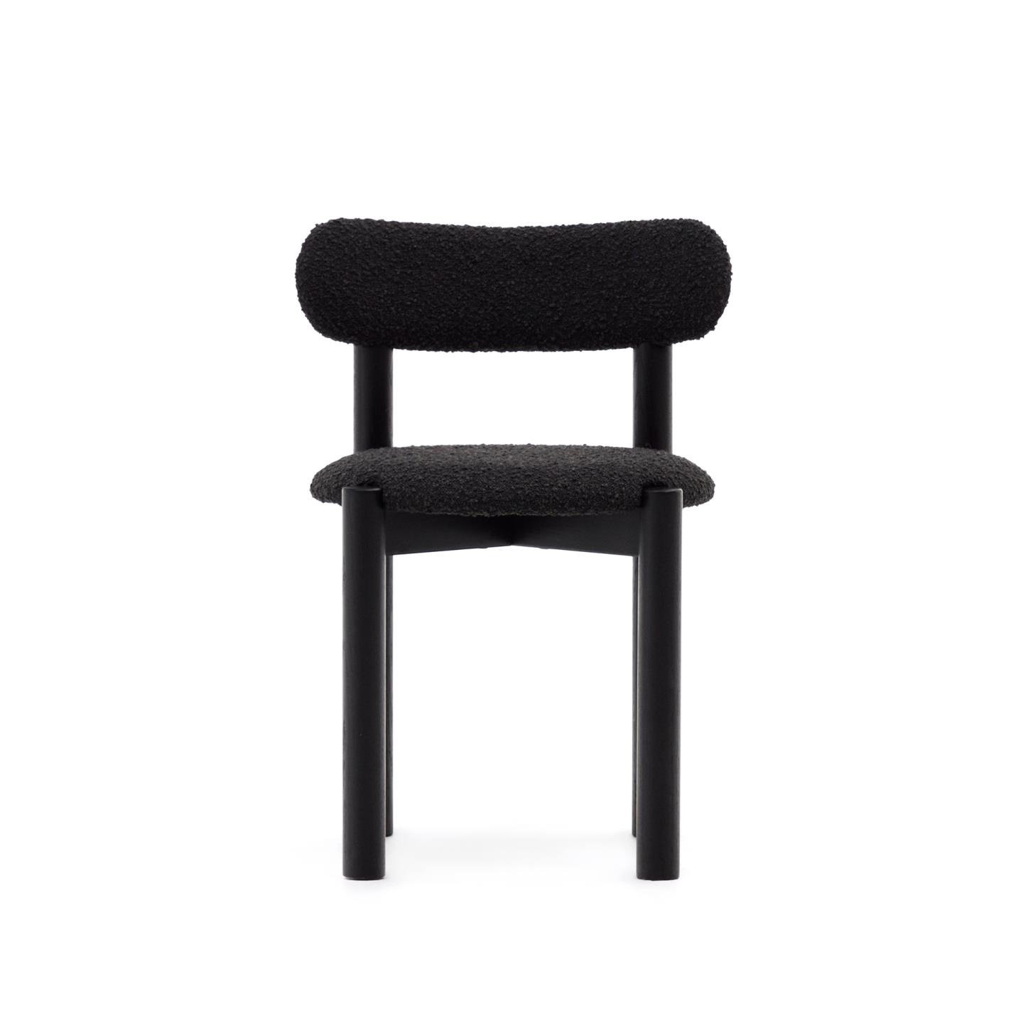 KAVE HOME Stuhl NEBAI KAVE HOME Stuhl NEBAI