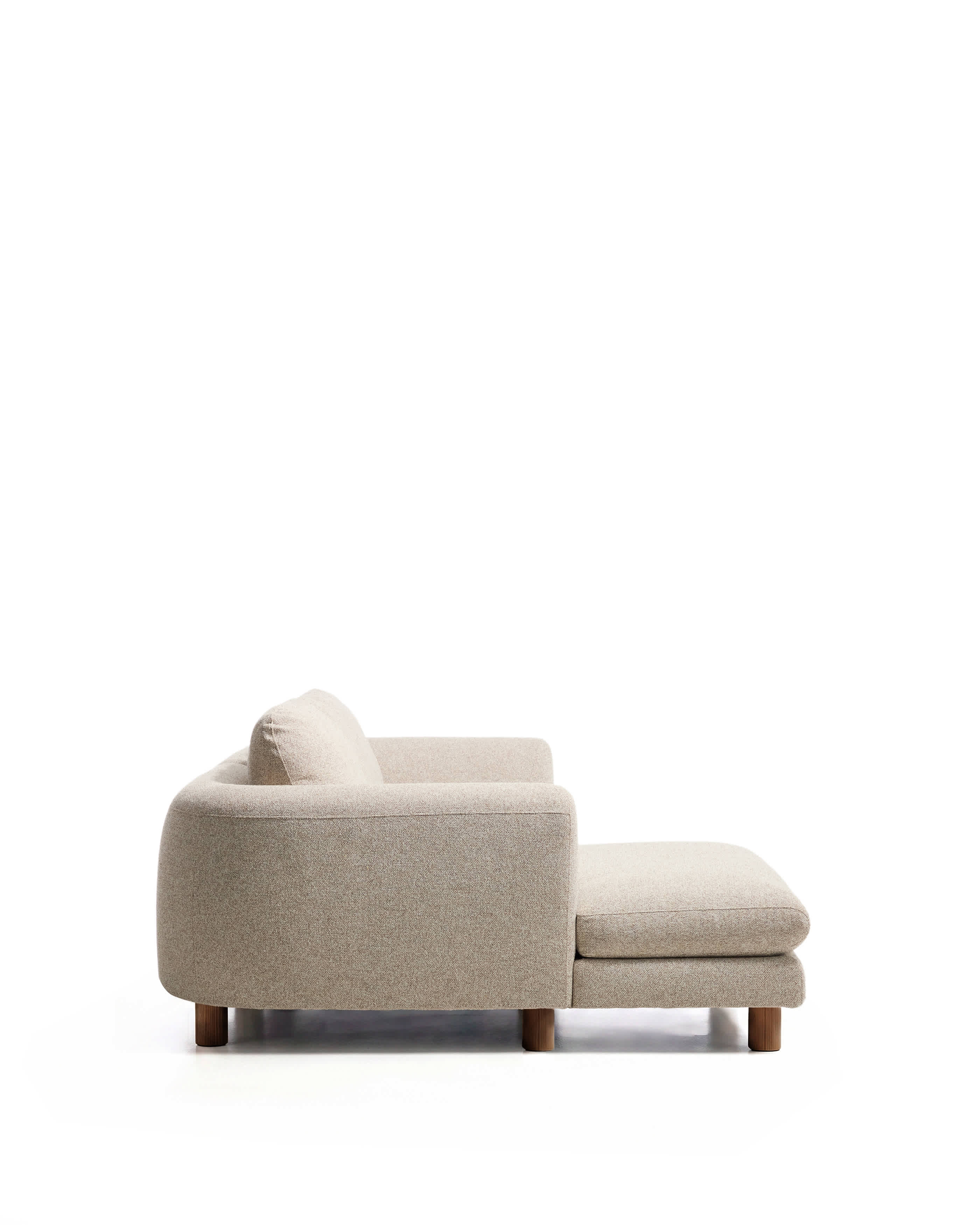 KAVE HOME Sofa VERA
