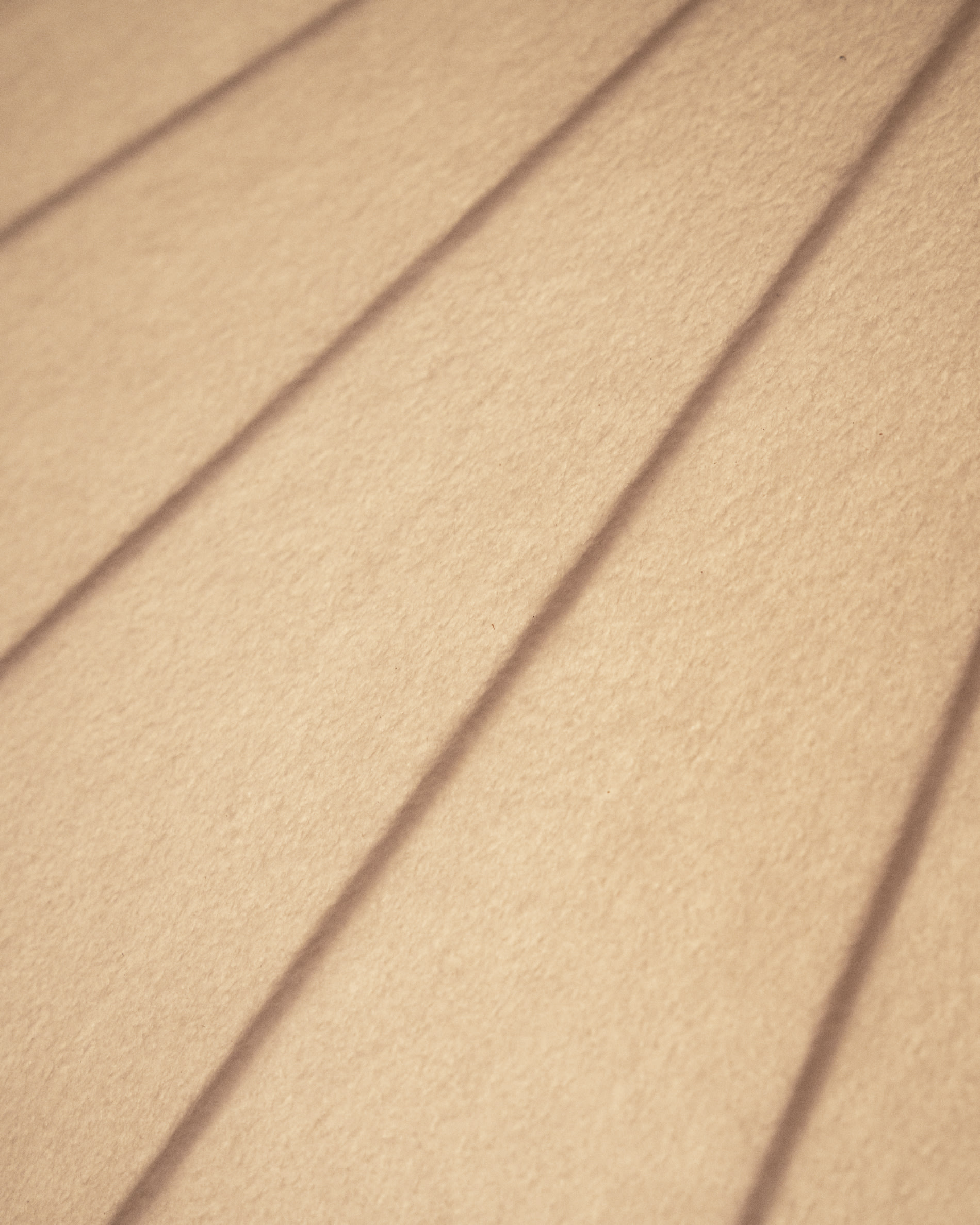 KAVE HOME Deckenleuchte SOMAR