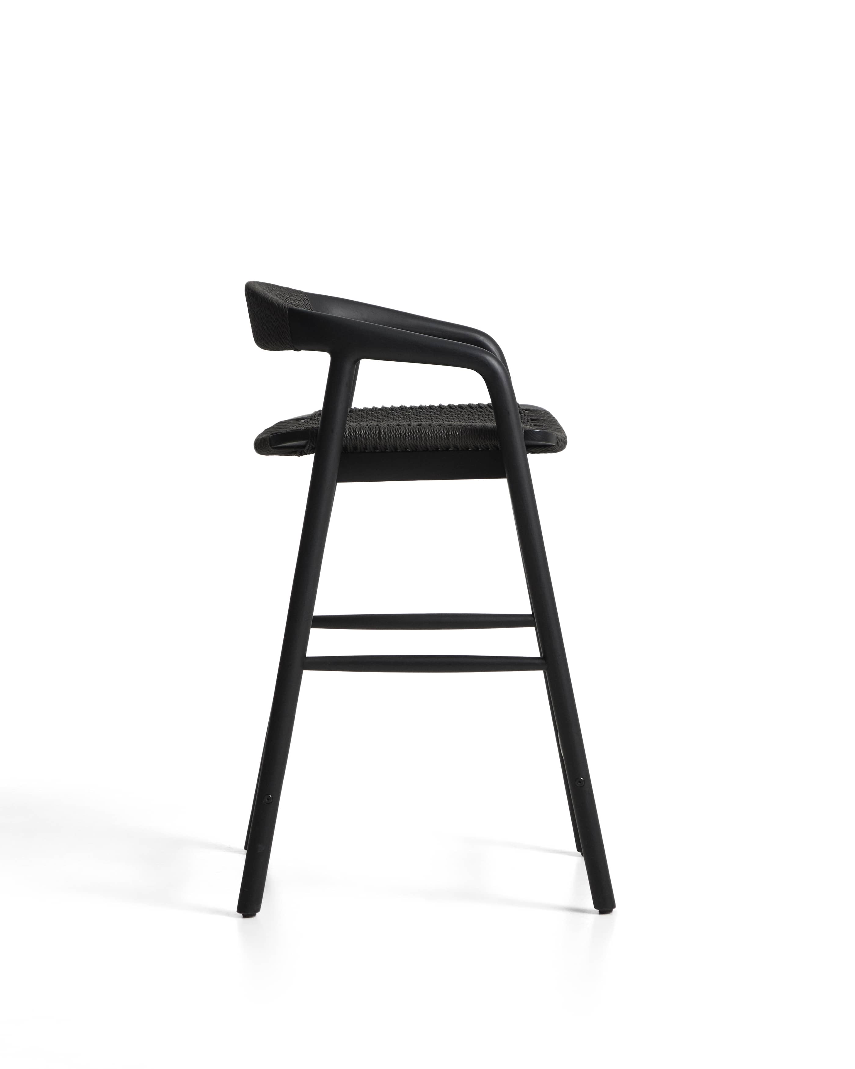 KAVE HOME DERILE stool