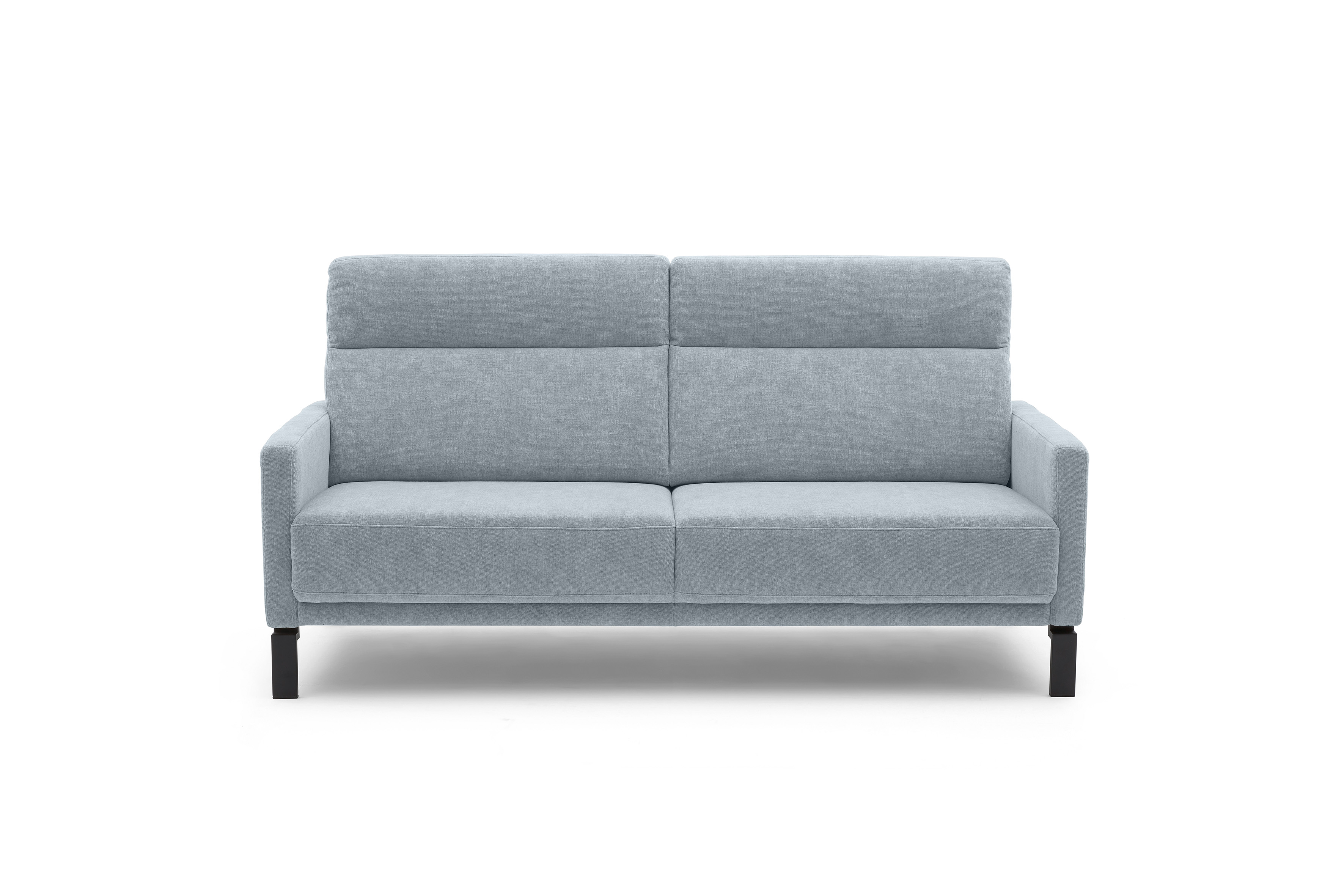MUSTERRING Sofa MR385 MUSTERRING Sofa MR385