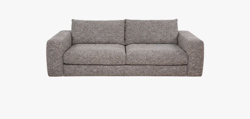 Parma Bigsofa