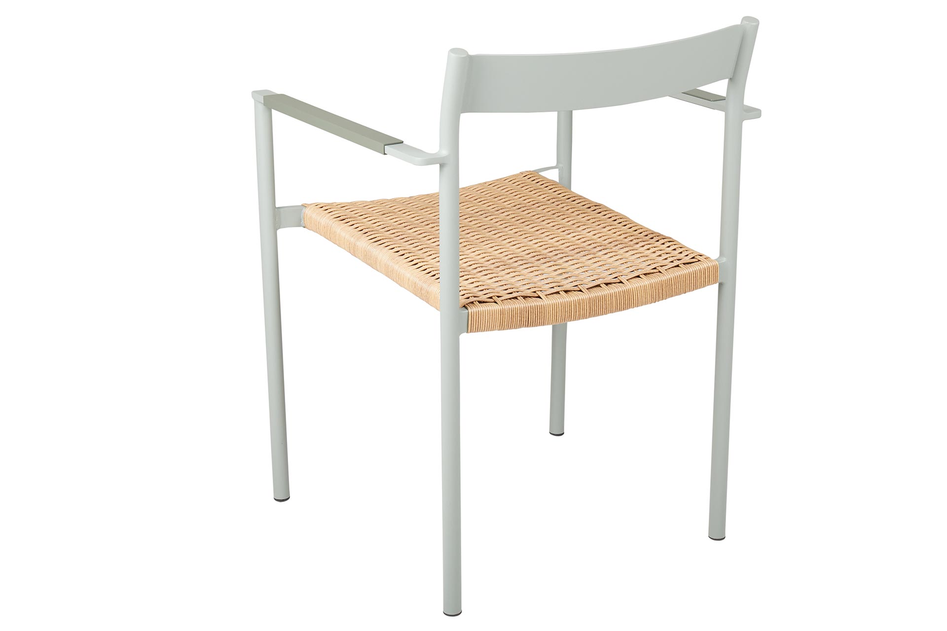 BRAFAB Gartenstuhl DK 
