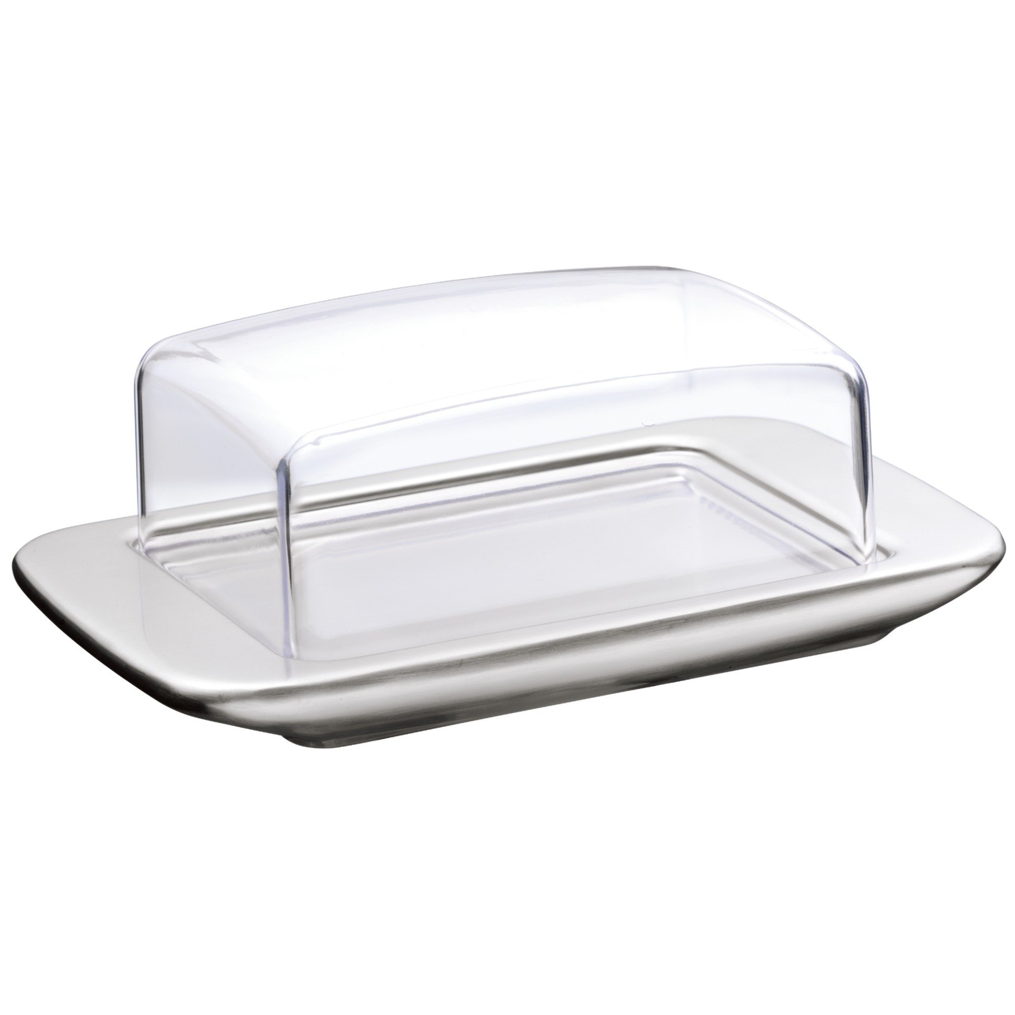 WMF Butterdose LOFT 