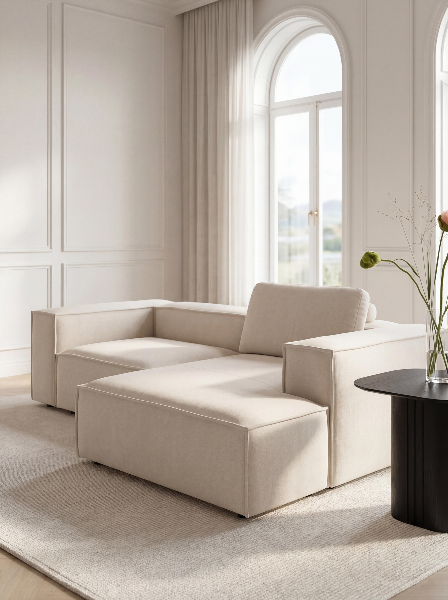 FAEE Sofa FREJA