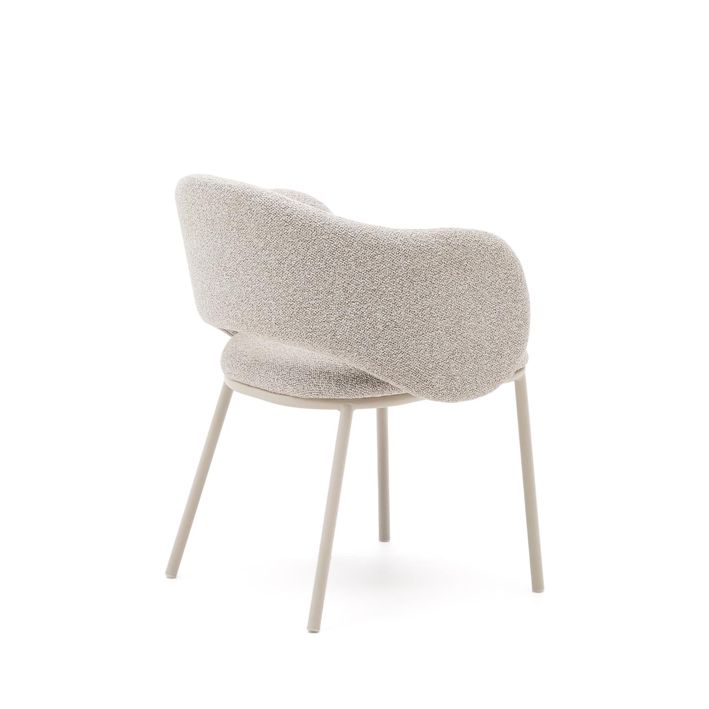 KAVE HOME Chaise MAINA