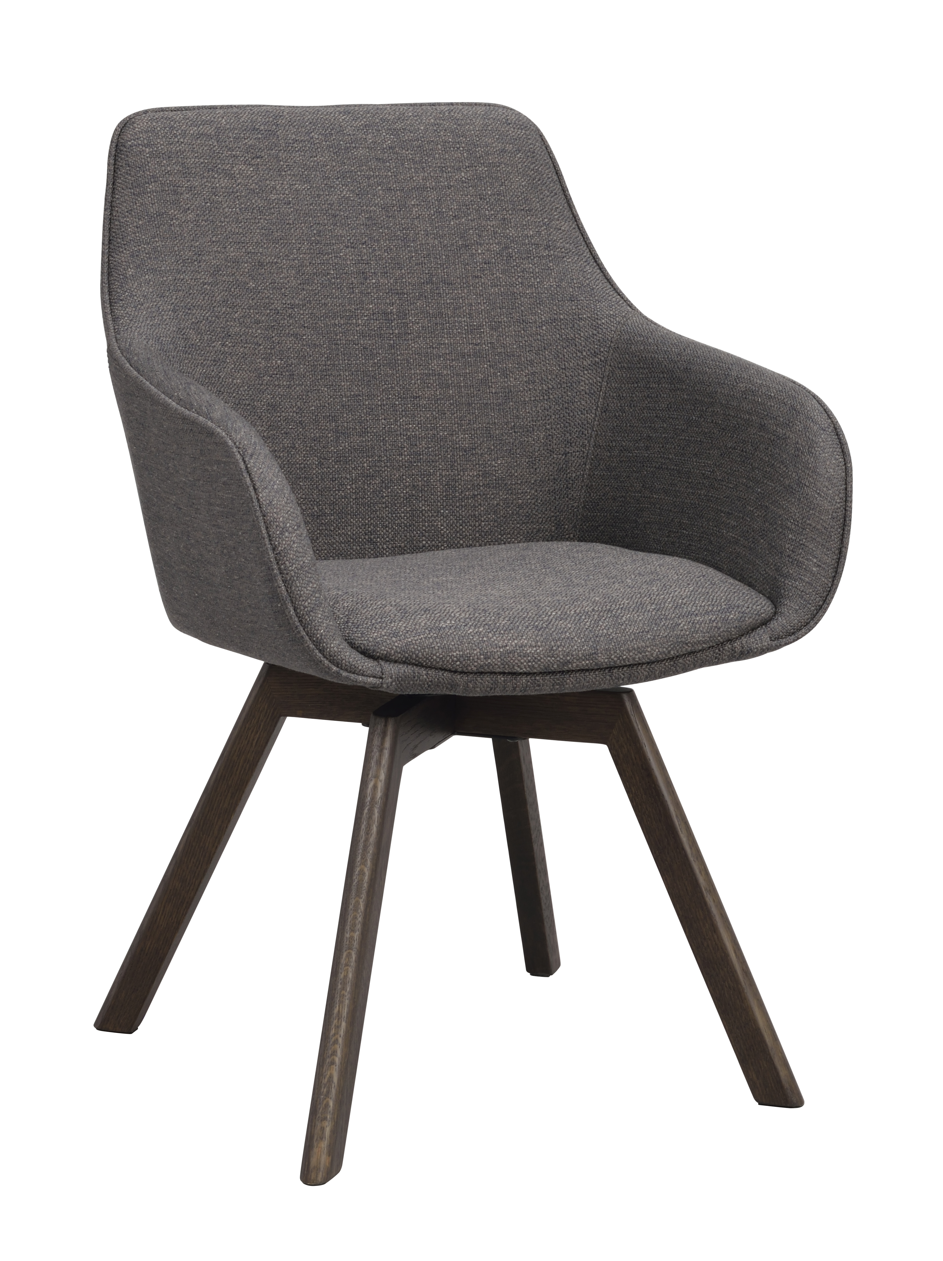 ROWICO Chaise ALISON