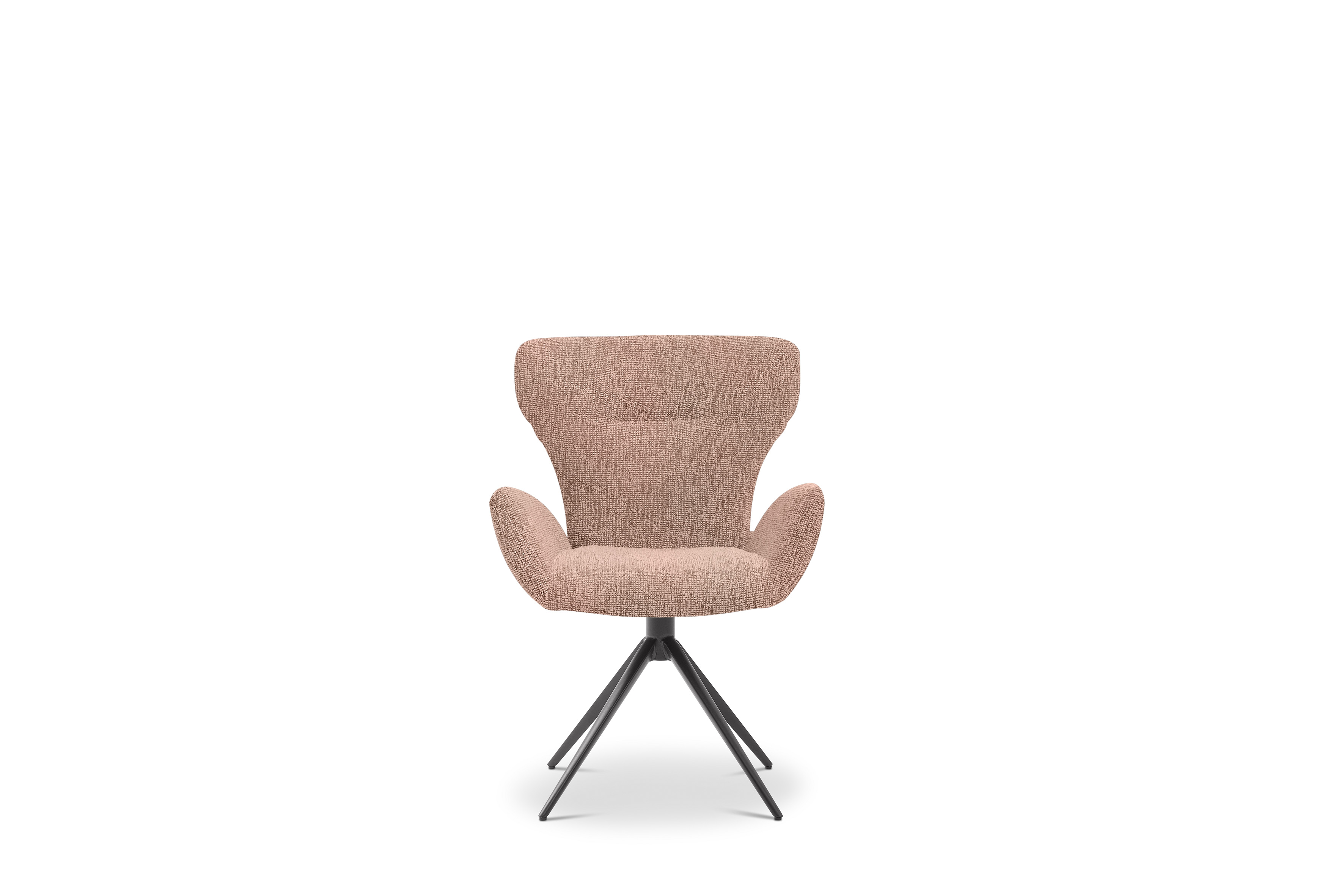MUSTERRING chair JustB! SP150