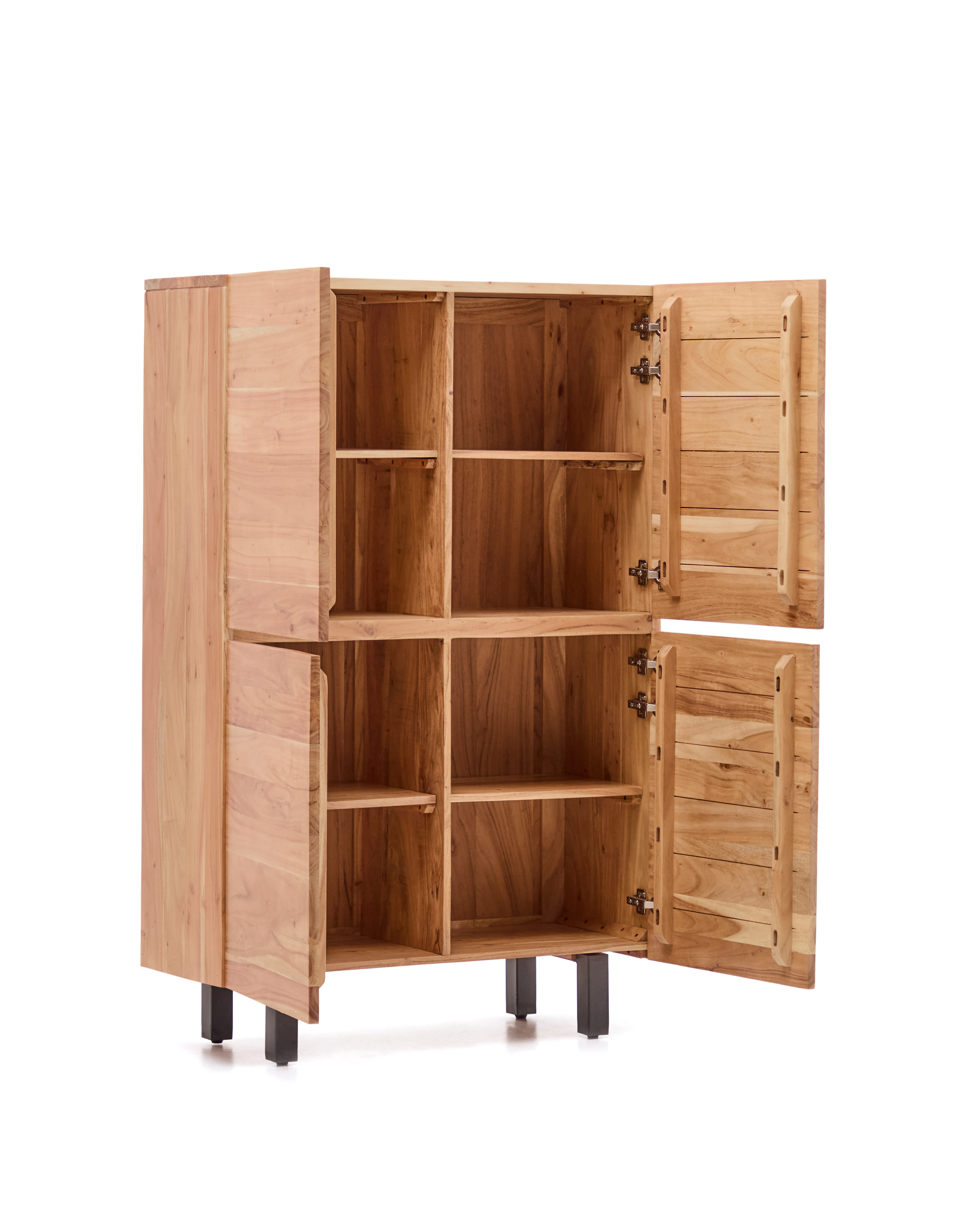KAVE HOME Buffet haut UXUE