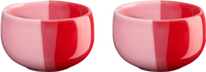 ASA Eierbecher JOY