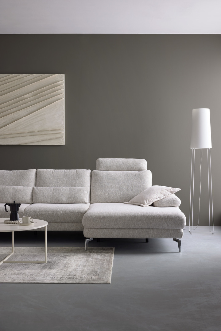 MONDO Sofa KISO
