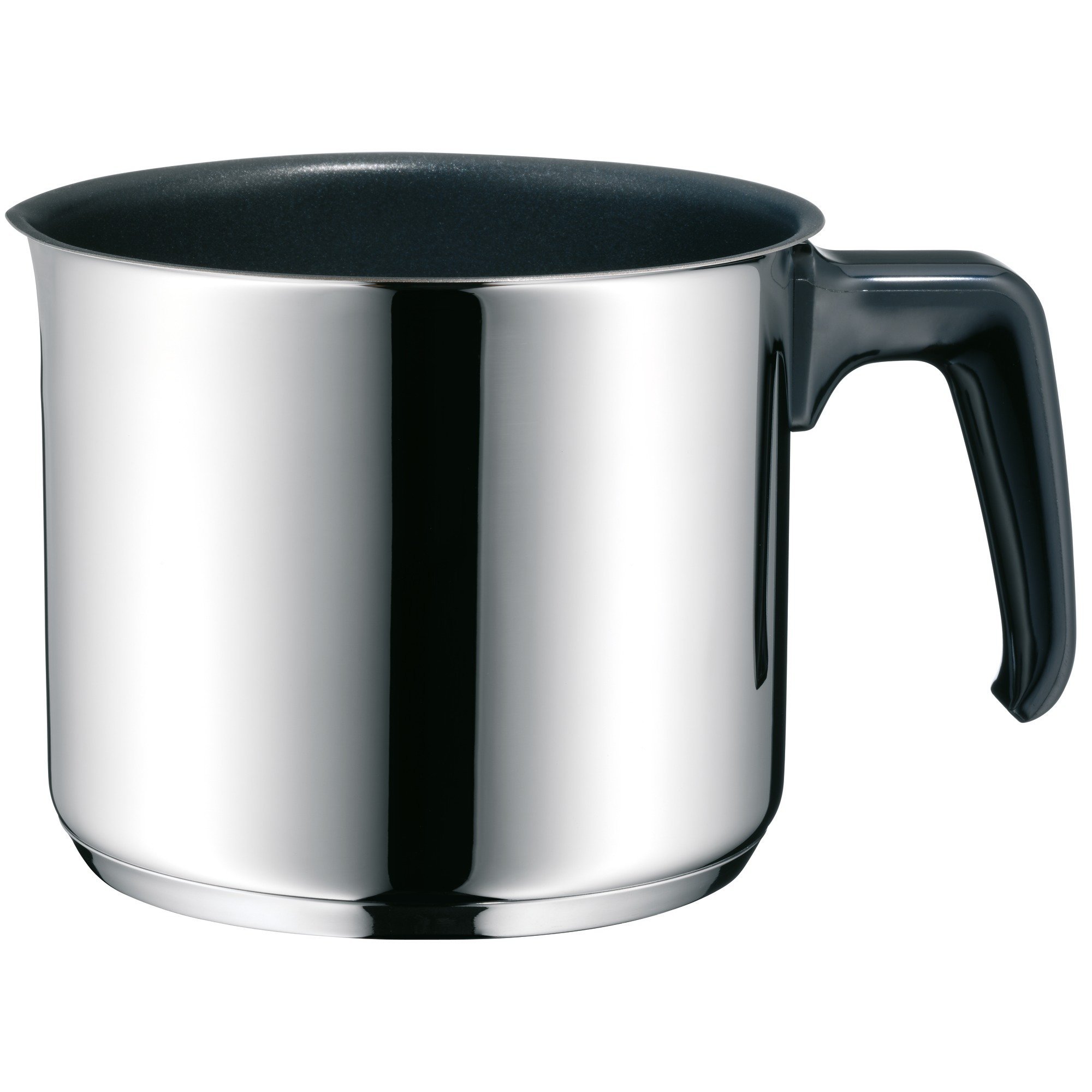 WMF Milchtopf 