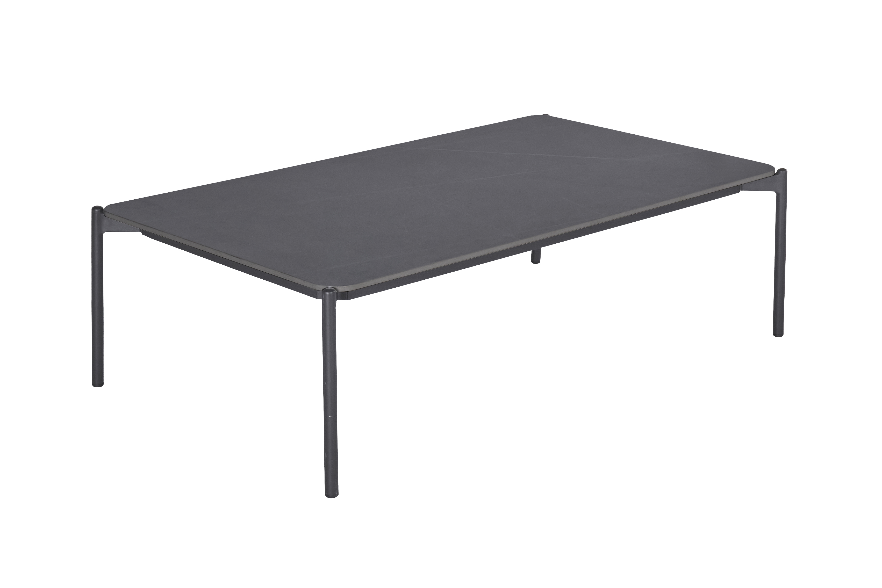 Loungetisch Outdoor BARI 