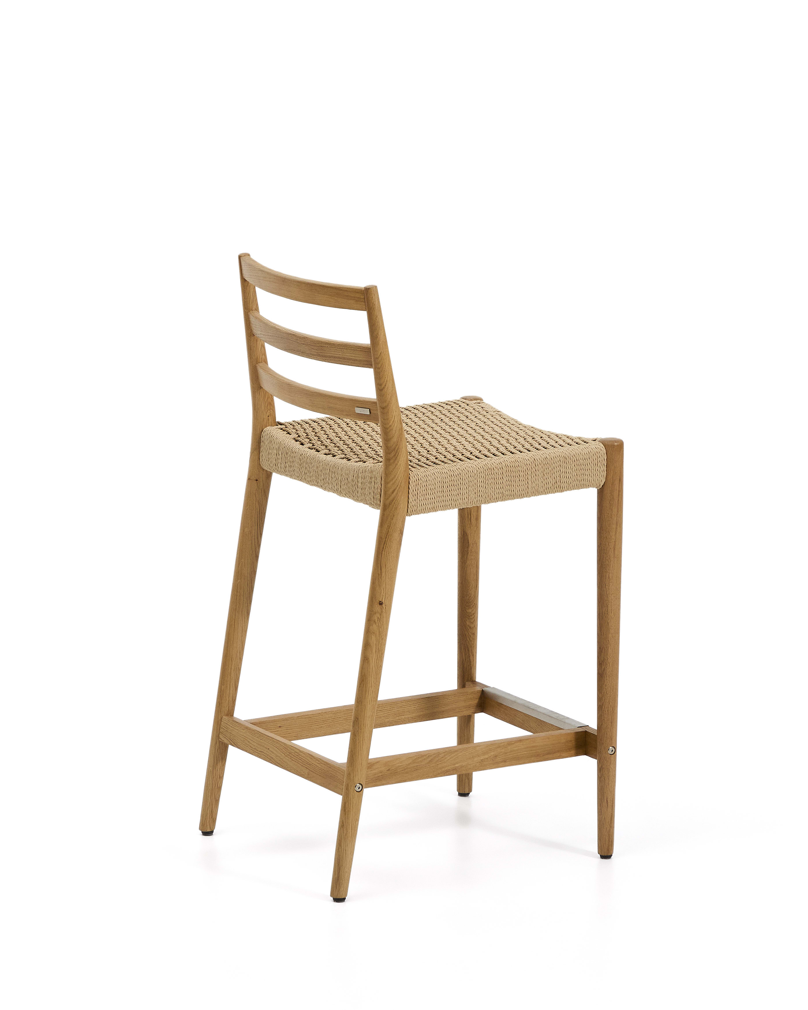 KAVE HOME ANALY stool