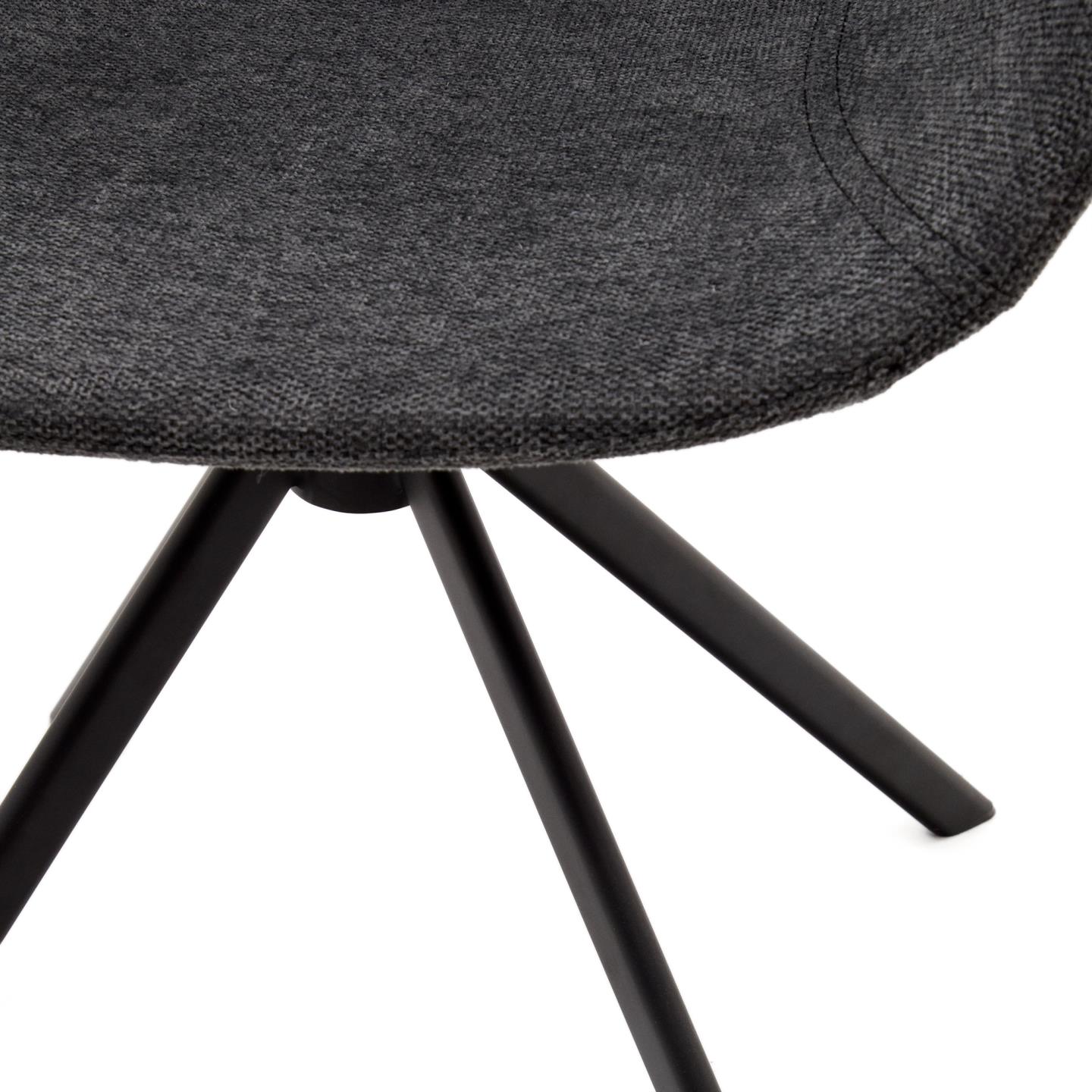 KAVE HOME Stuhl TISSIANA KAVE HOME Stuhl TISSIANA