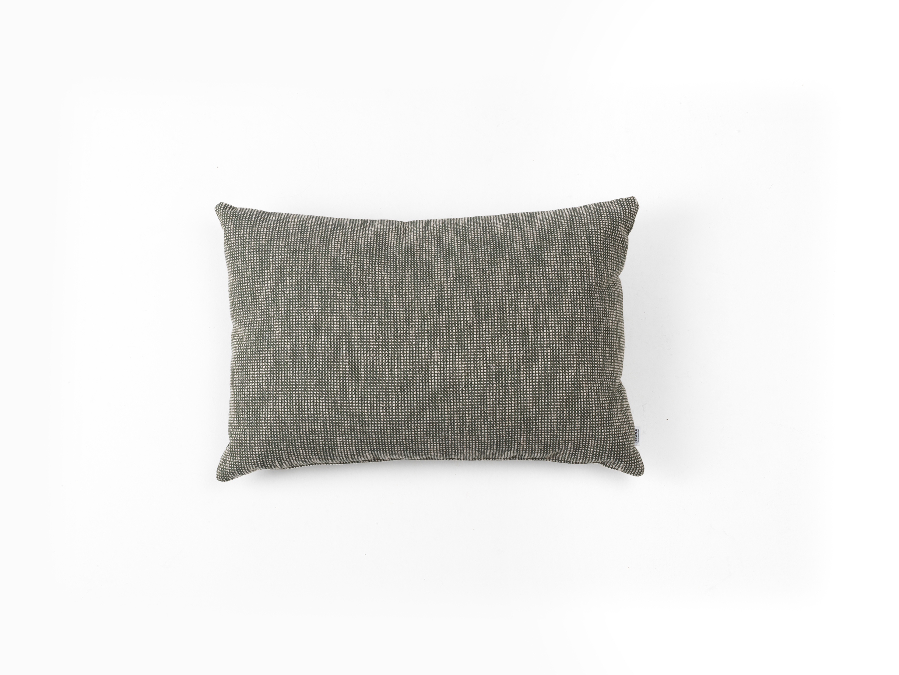 NARDI Outdoor Kissen CUSCINO ARREDO