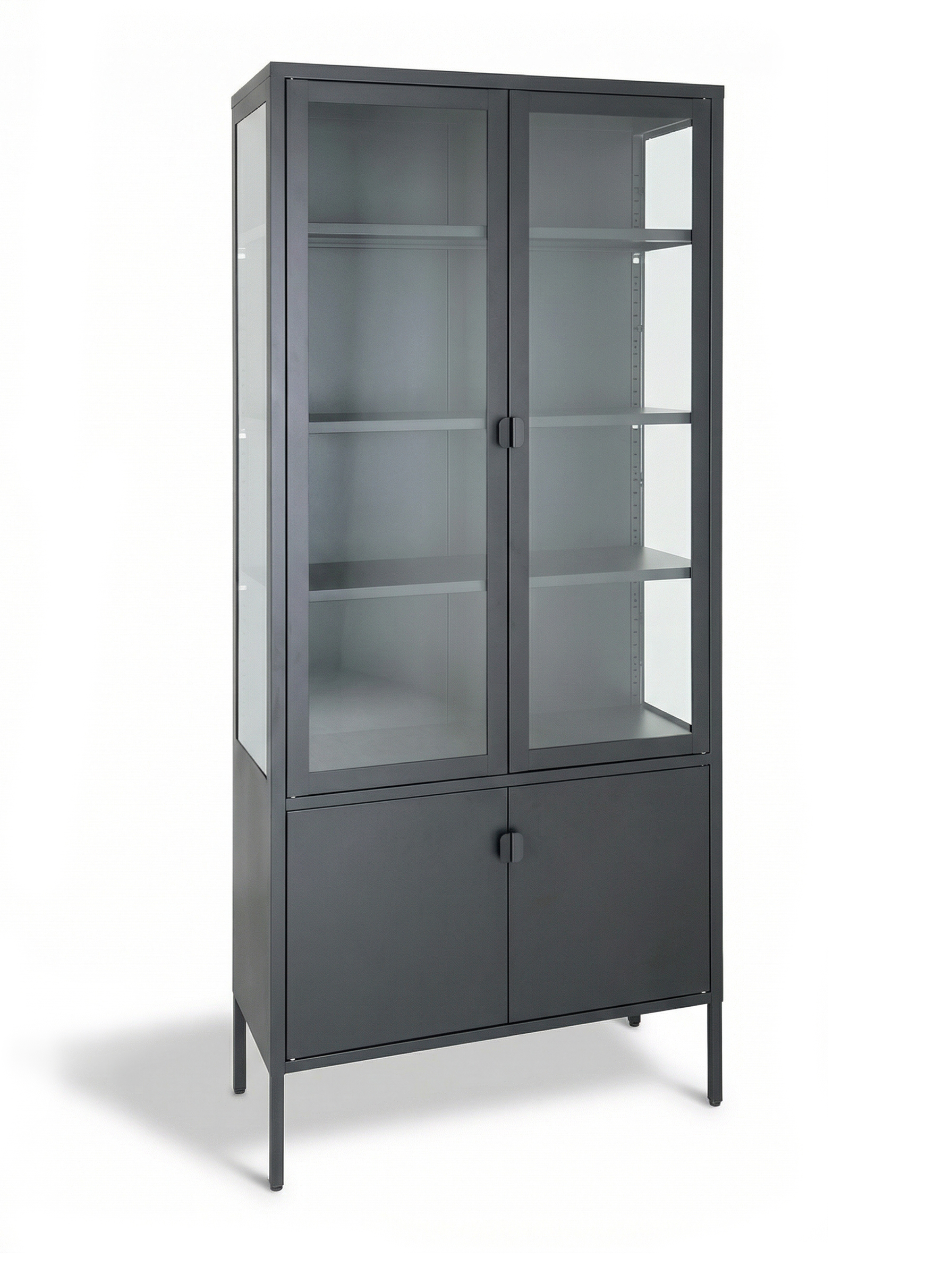 FAEE Vitrine ELV