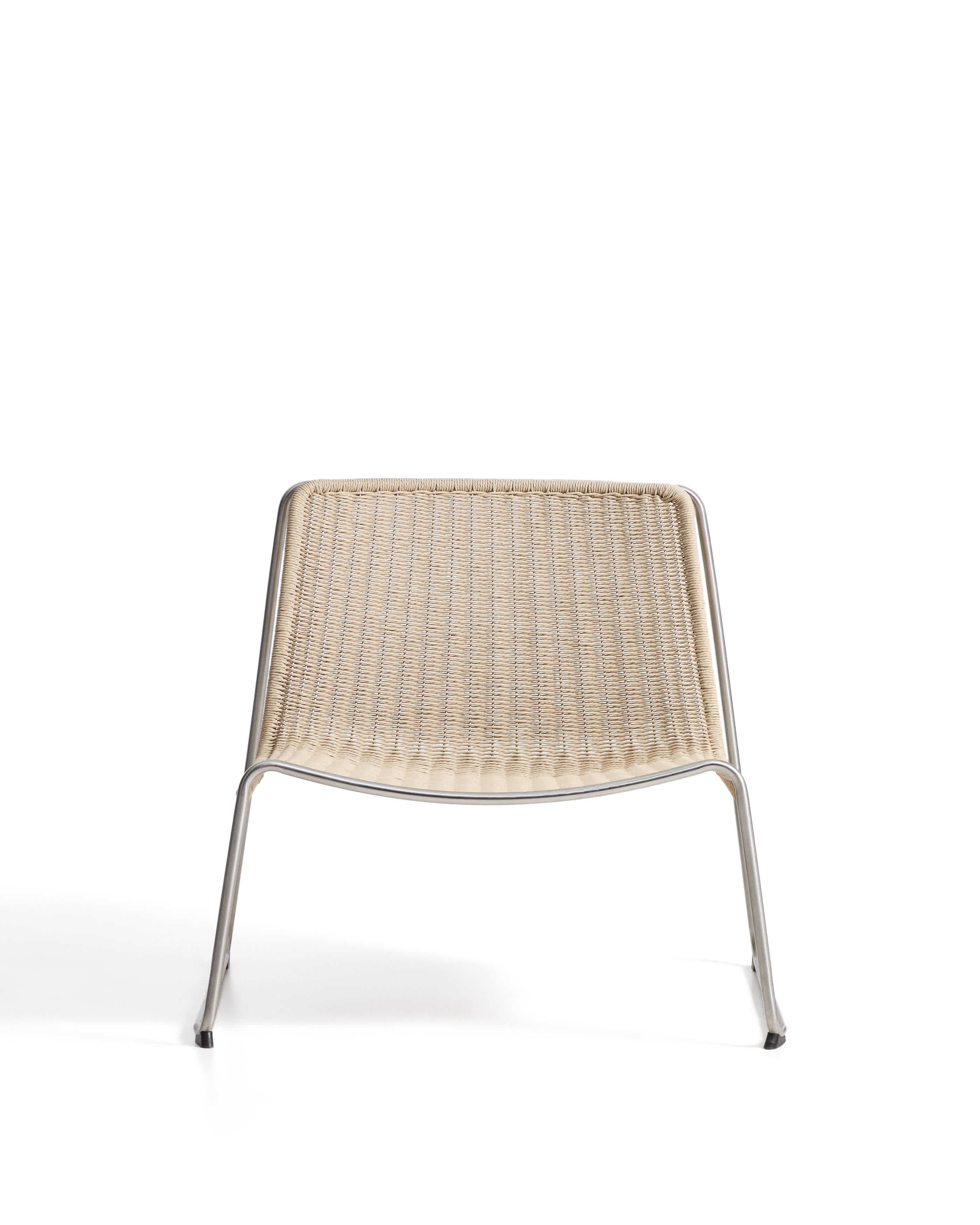 KAVE HOME Gartensessel TAVARI