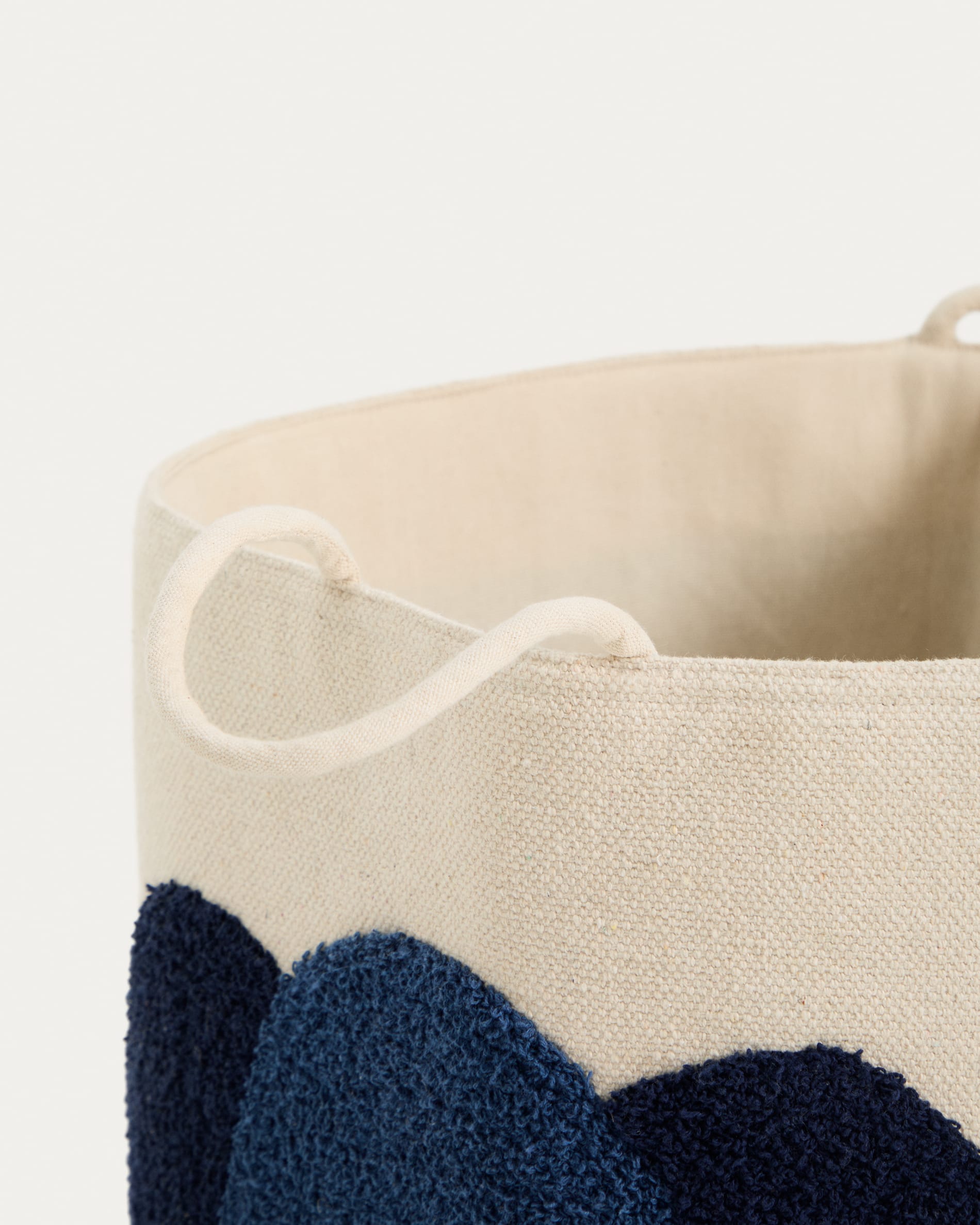 KAVE HOME Korb TANDANI