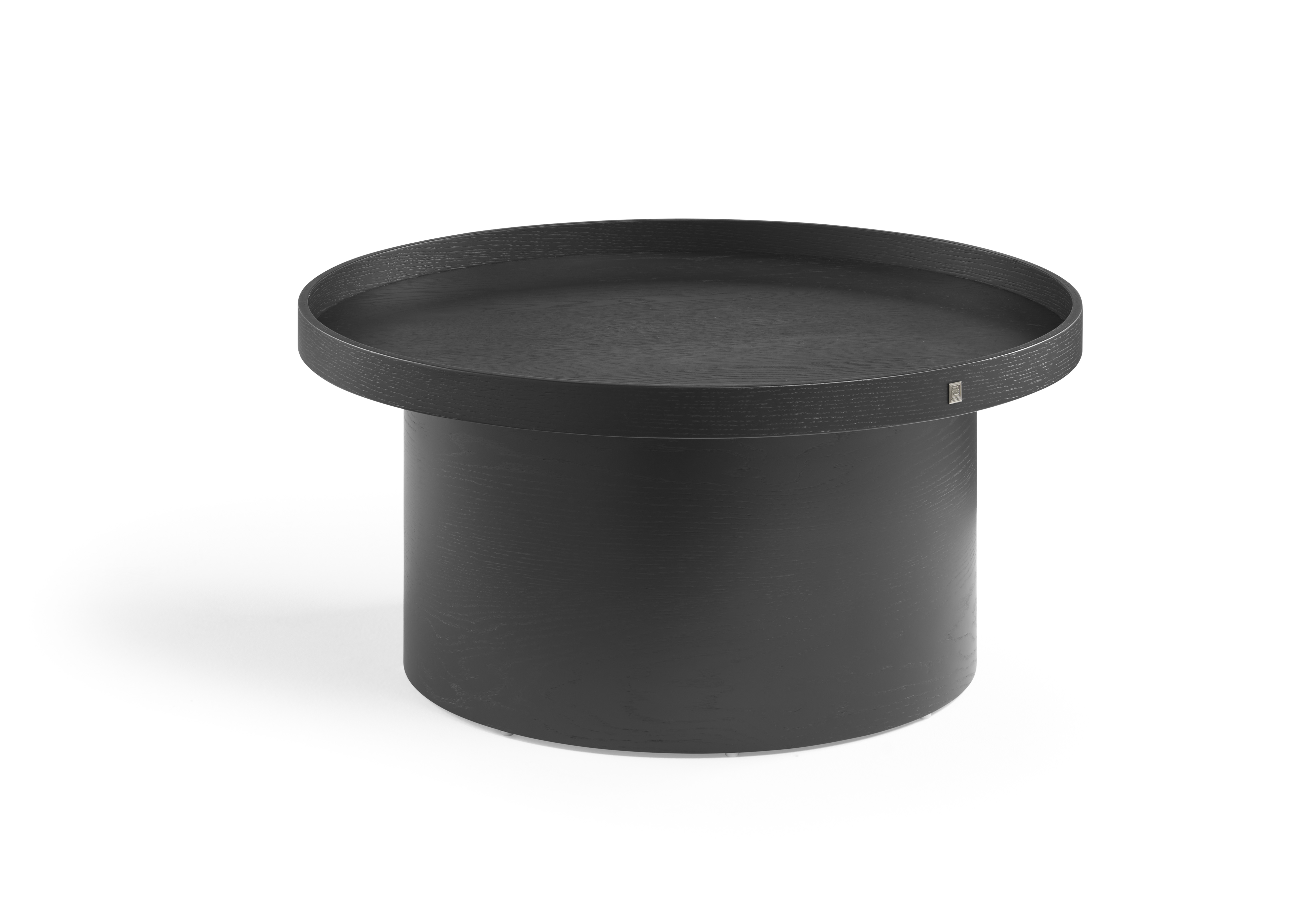 MUSTERRING Couchtisch JustB! CT100 MUSTERRING Couchtisch JustB! CT100