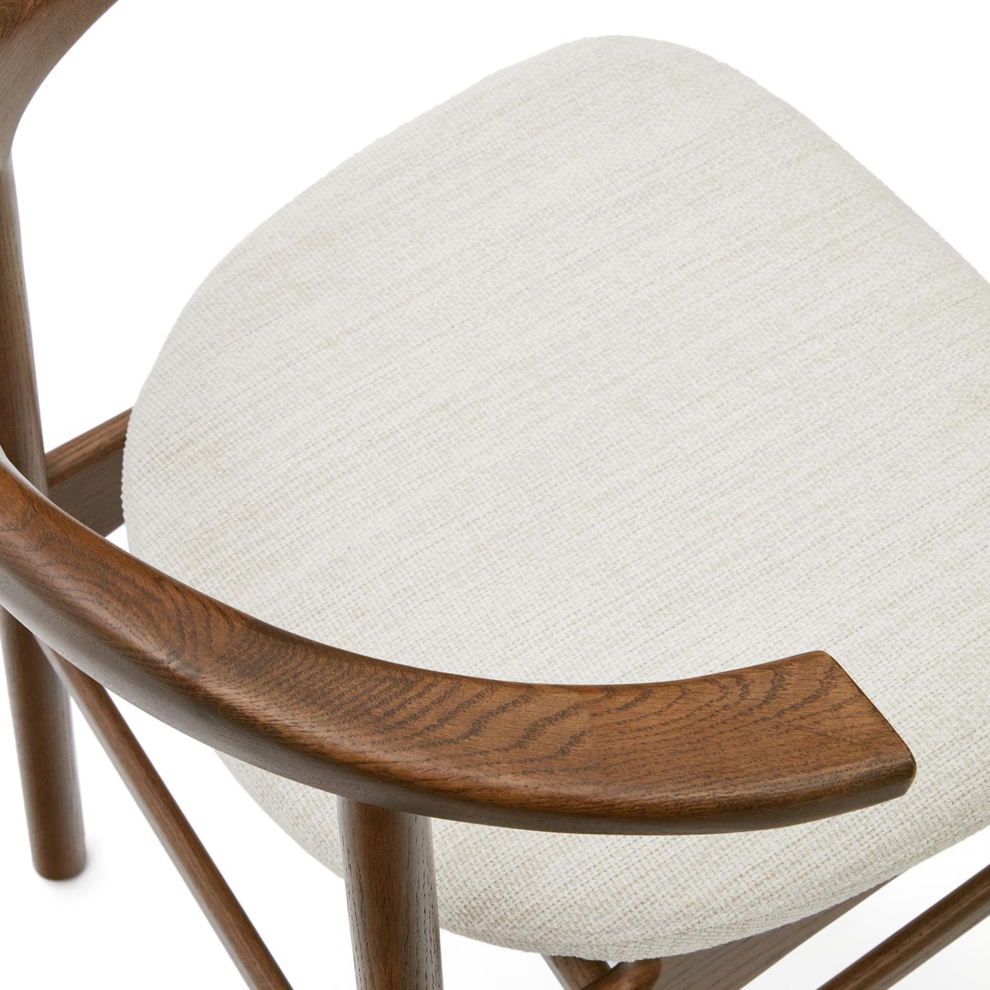 KAVE HOME TIMONS chair