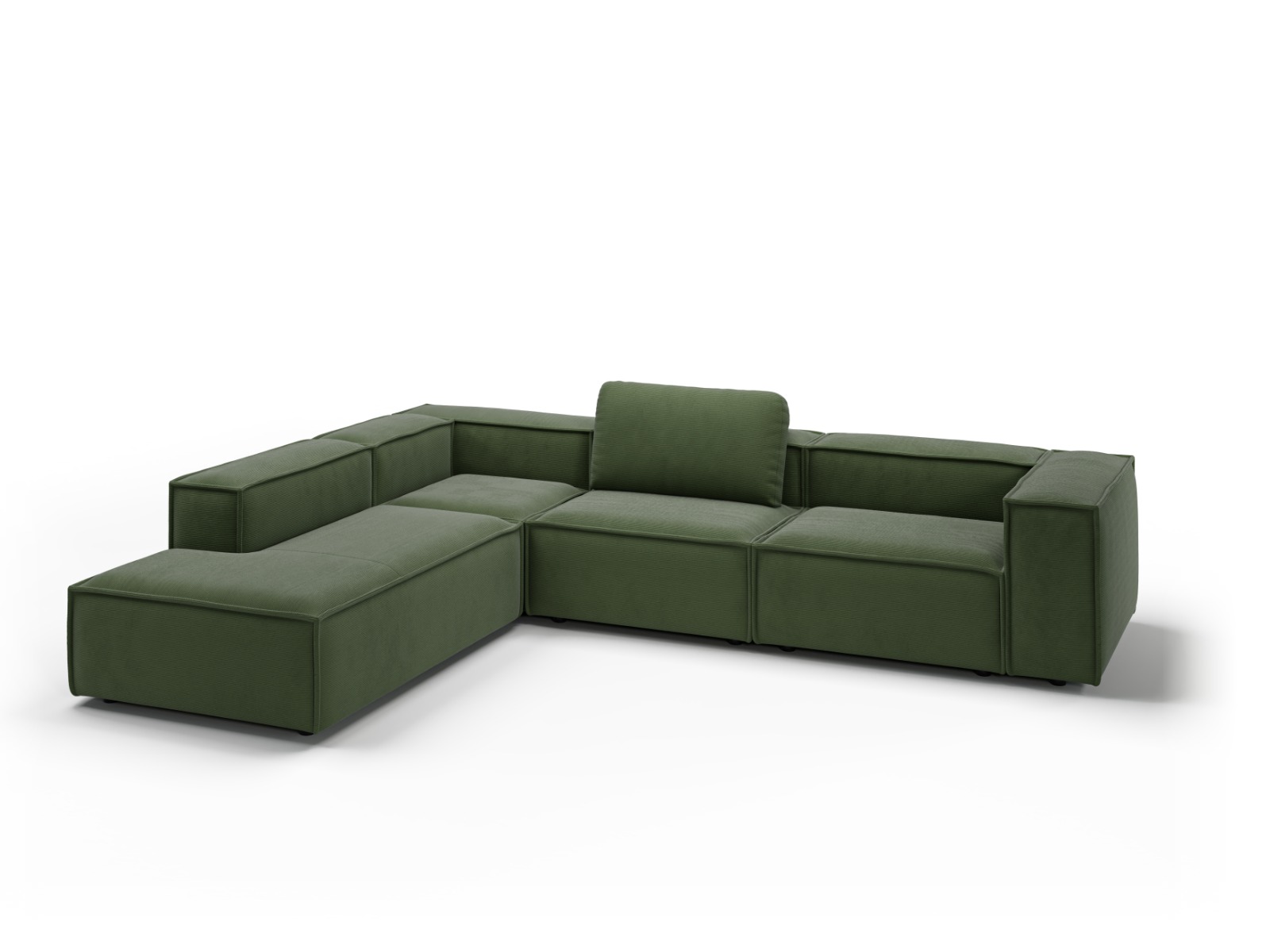 FAEE Sofa FREJA