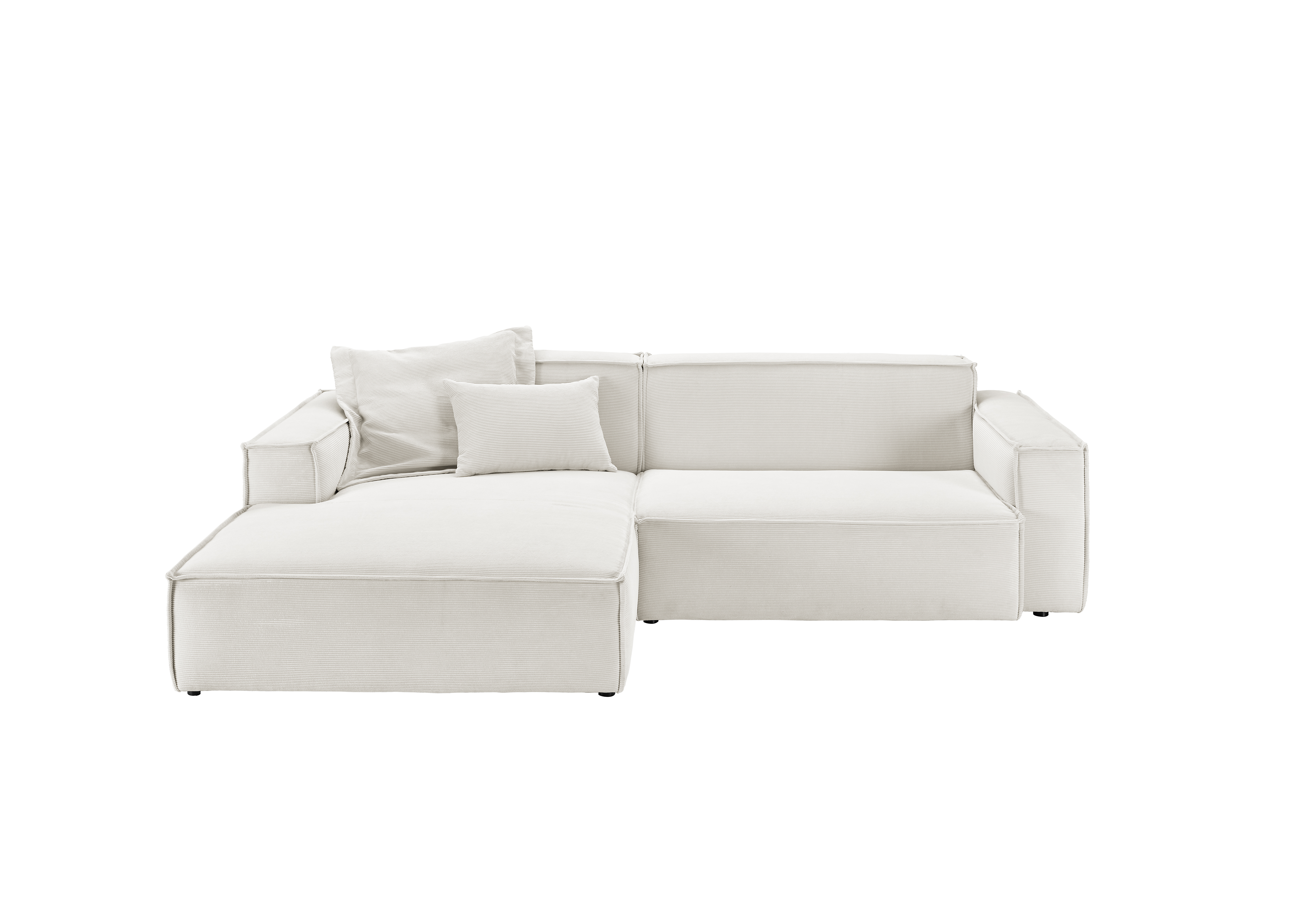 CANDY Sofa URBINO CANDY Sofa URBINO