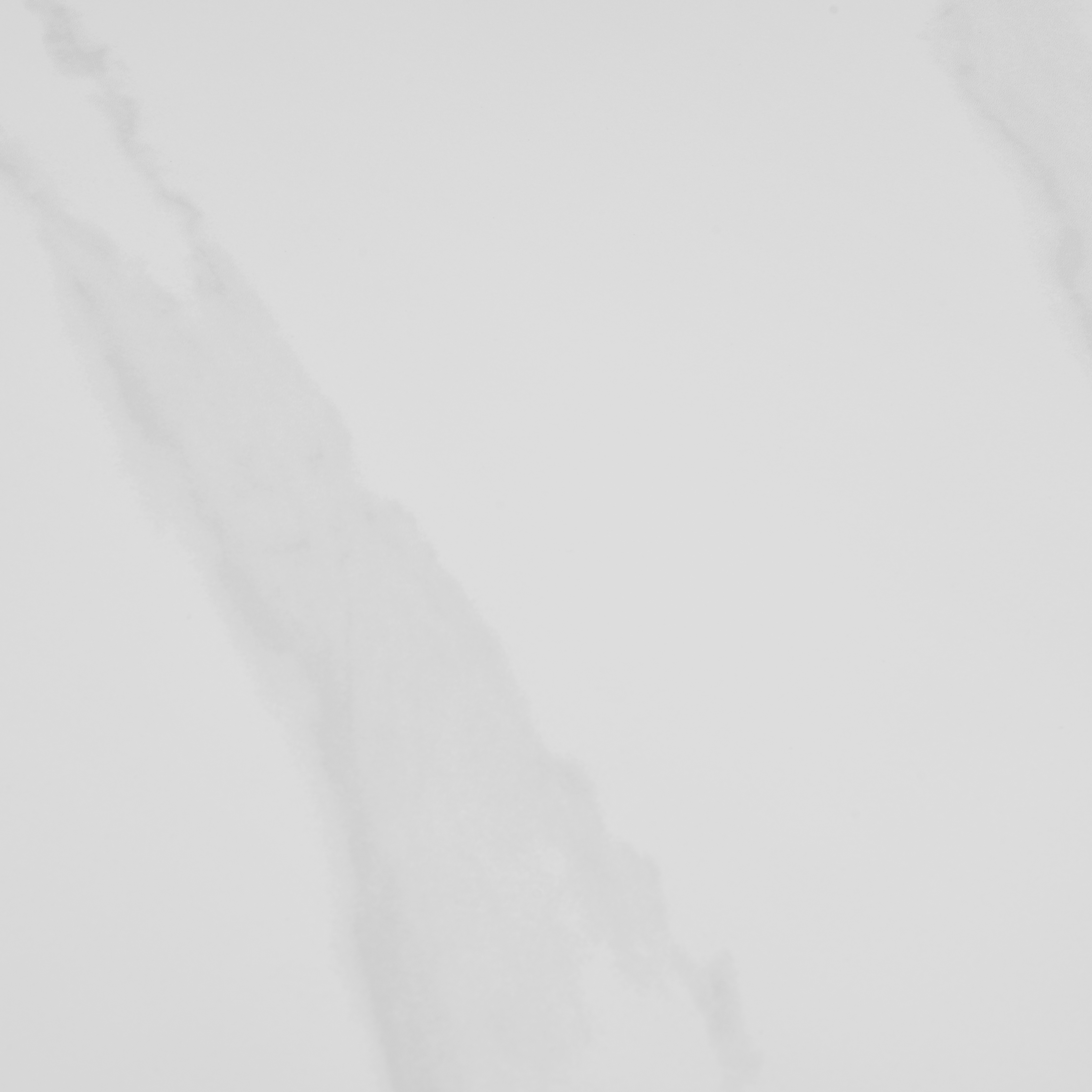 ECI Table de salle à manger IBIZA